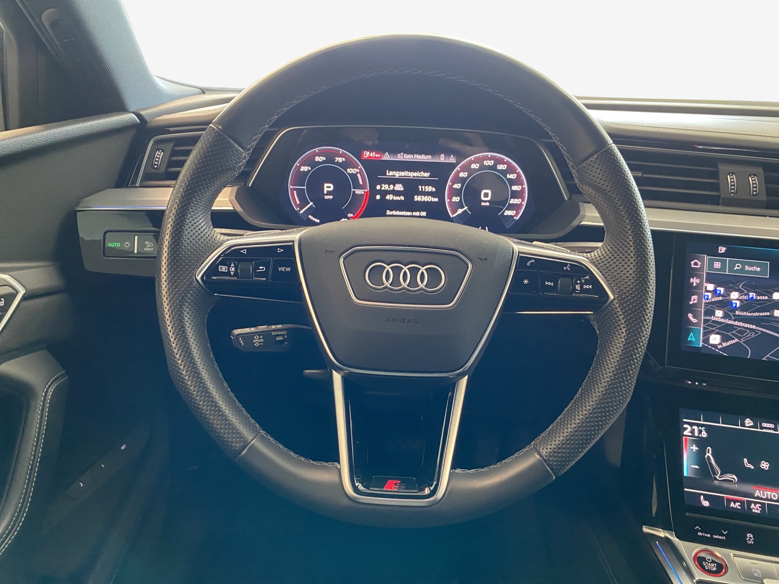 AUDI e-tron S quattro-image-10