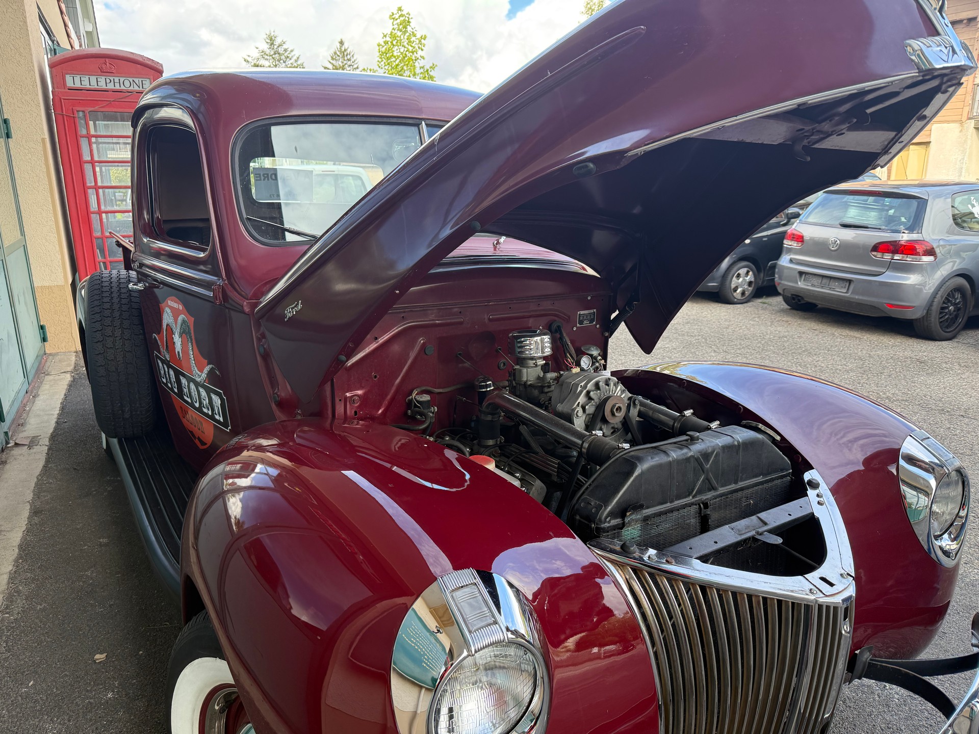 FORD F-Pickup-image-16