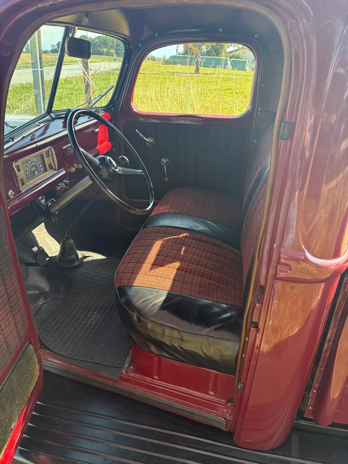 FORD F-Pickup-image-5