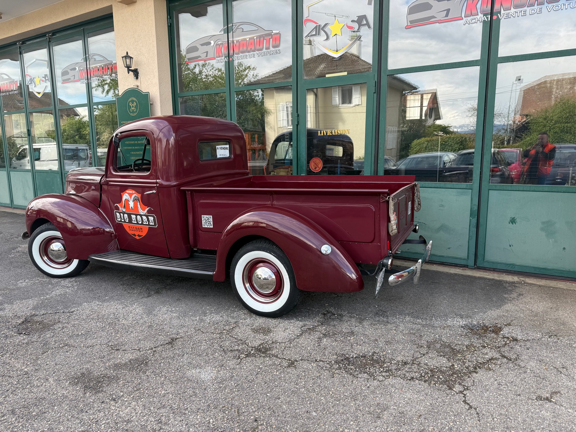 FORD F-Pickup-image-12