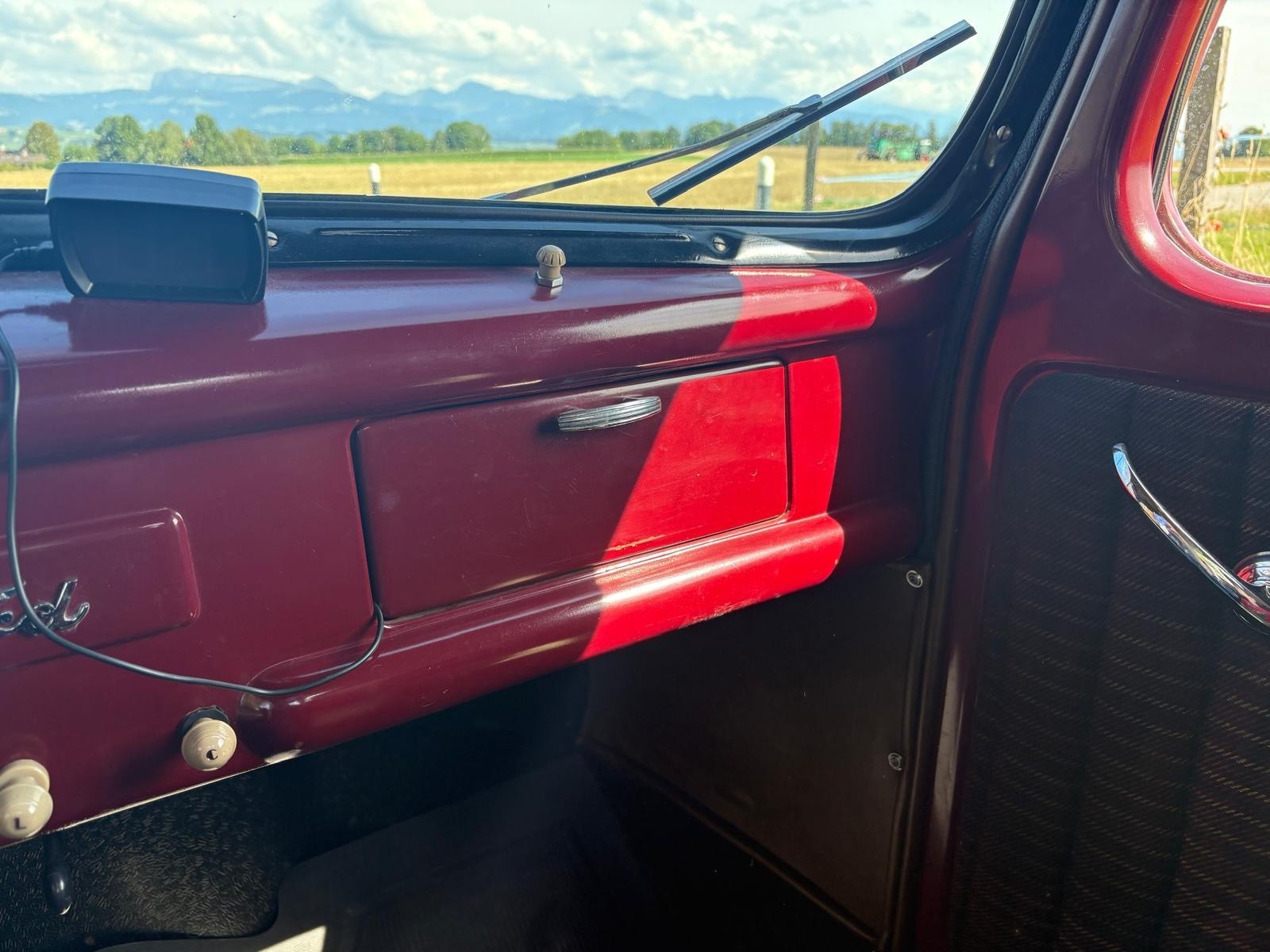 FORD F-Pickup-image-11