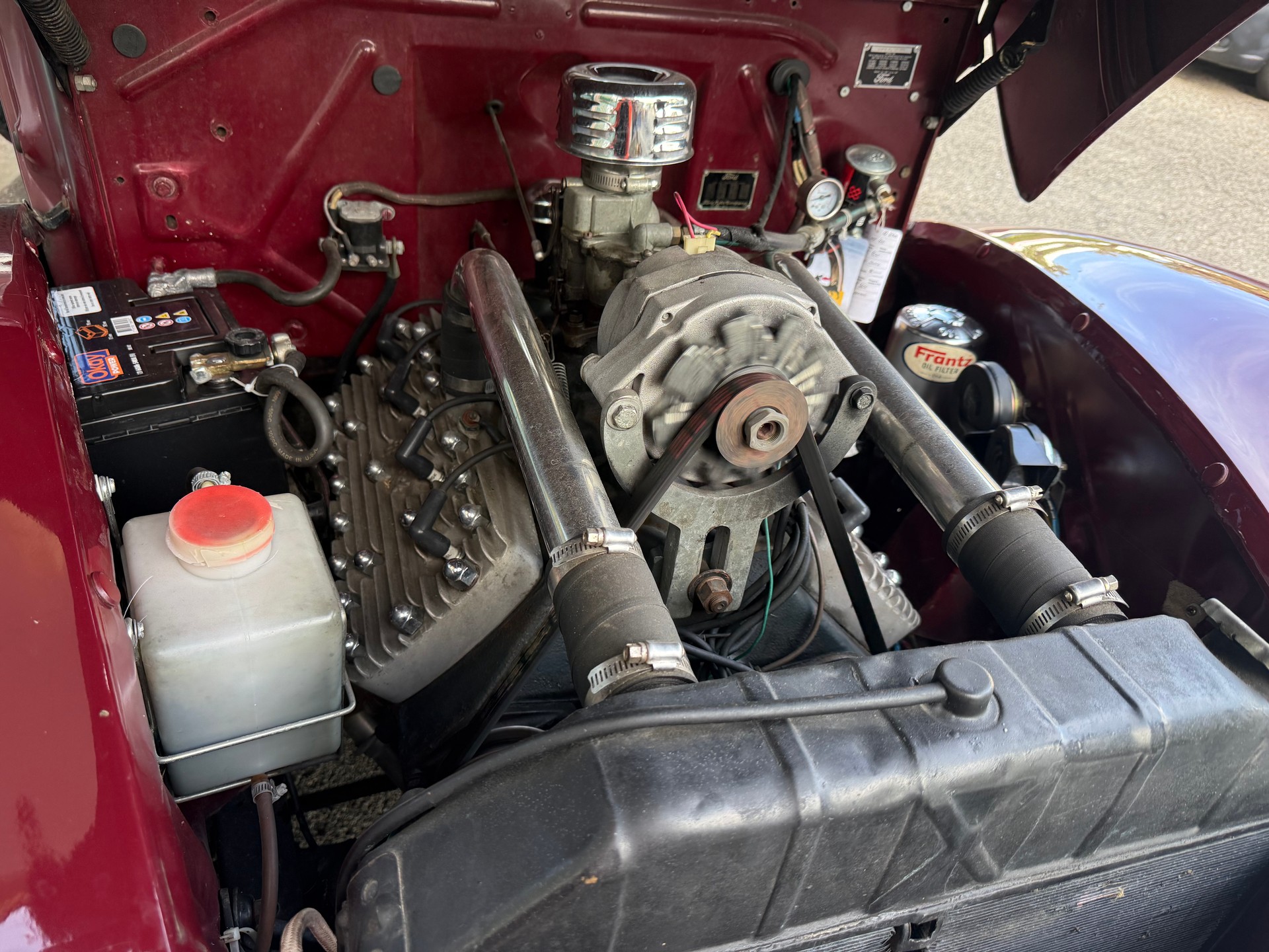 FORD F-Pickup-image-15