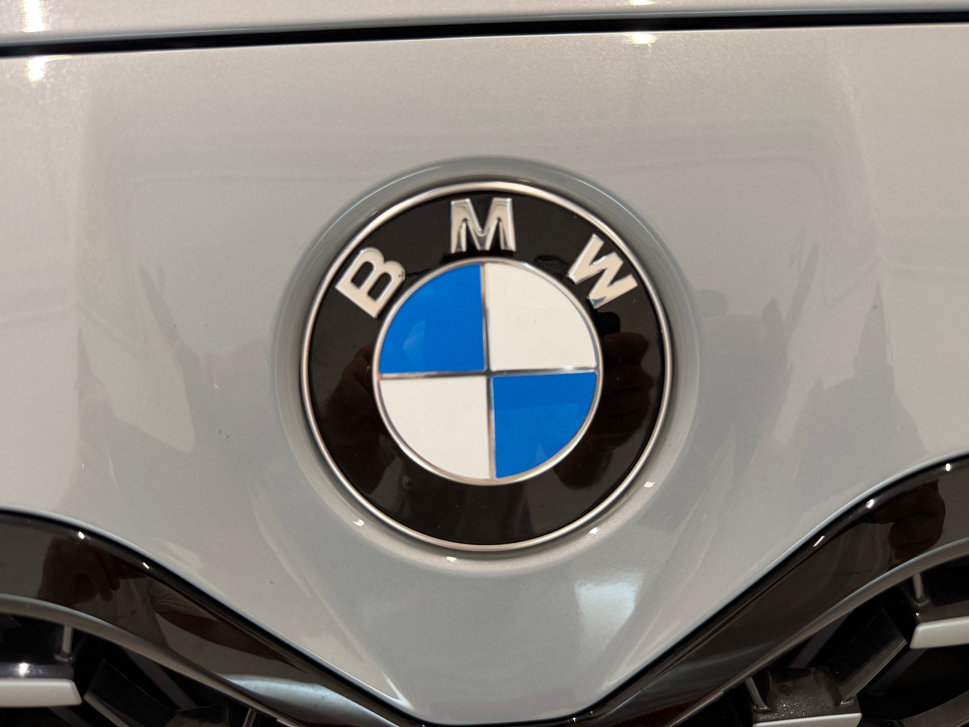 BMW 420i Gran Coupé M Sport PRO Steptronic-image-14