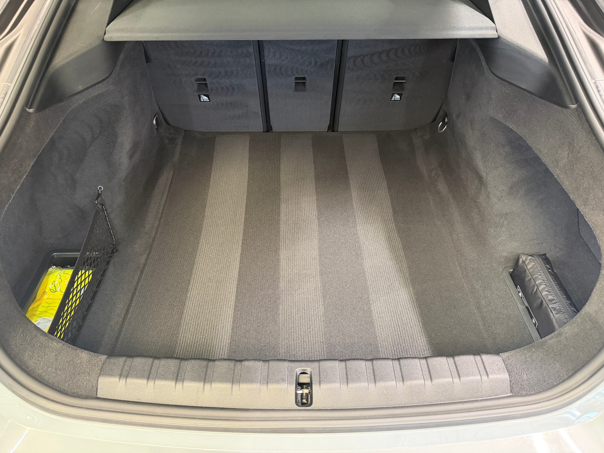 BMW 420i Gran Coupé M Sport PRO Steptronic-image-12