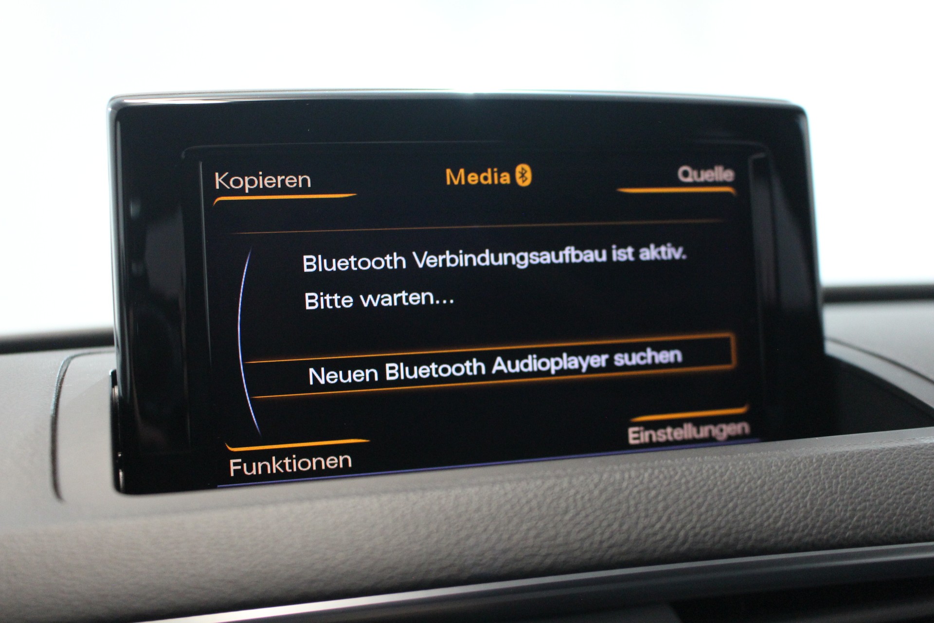 AUDI Q3 2.0 TDI 150 Sport qu. S-Tr.-image-14