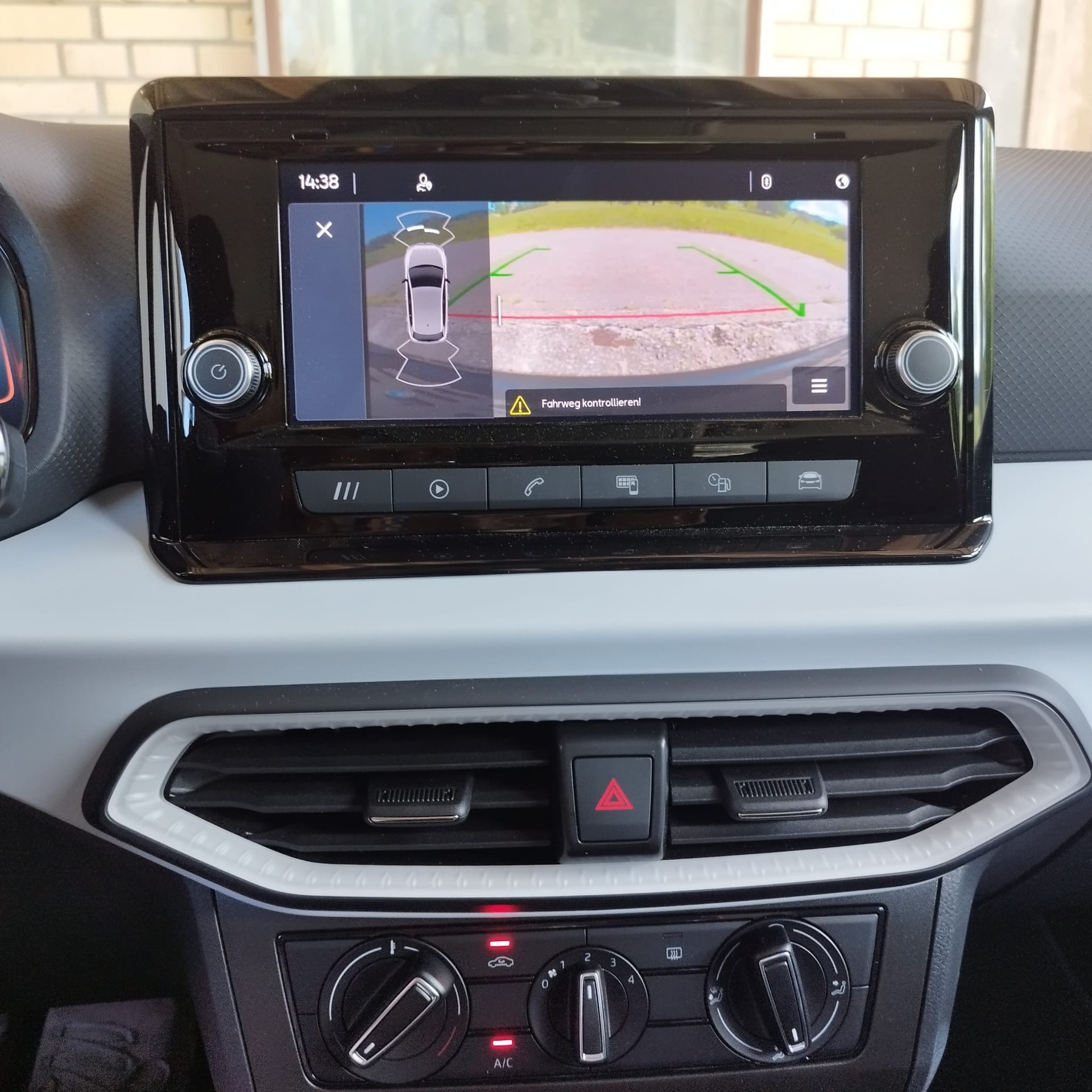 SEAT 1.0 TSI 95 Style-image-9