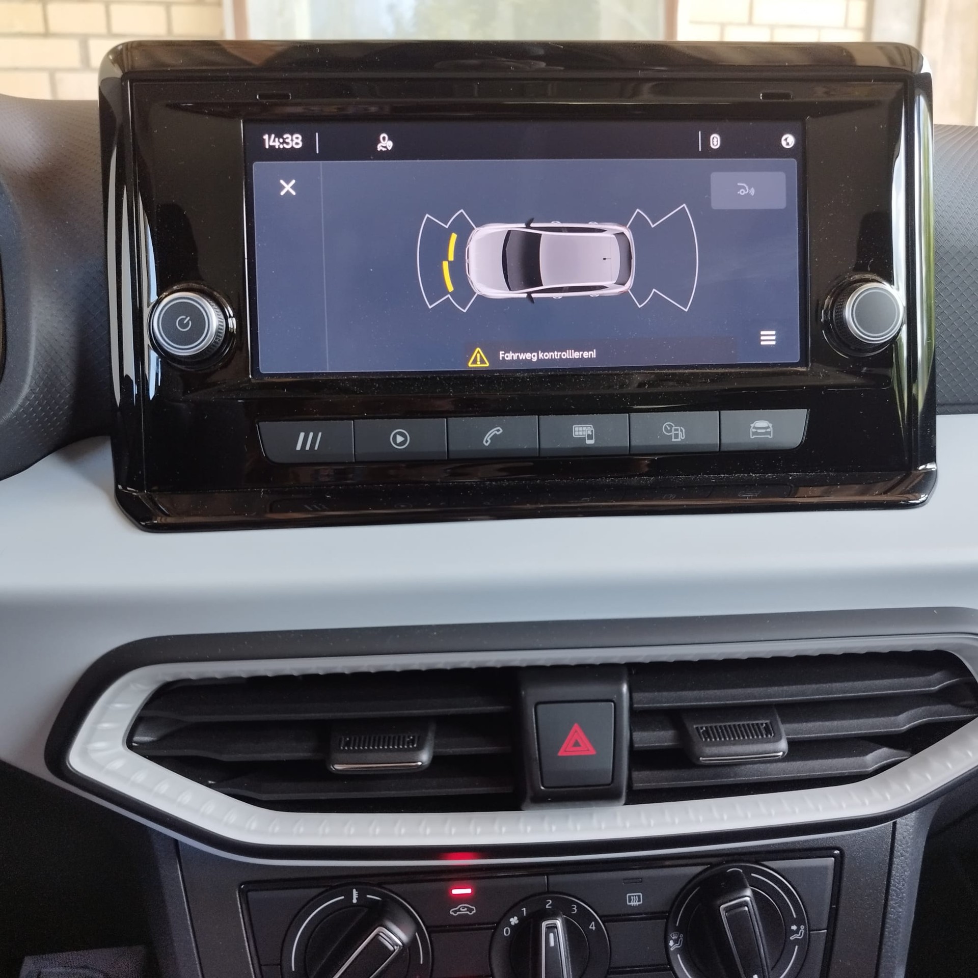 SEAT 1.0 TSI 95 Style-image-10
