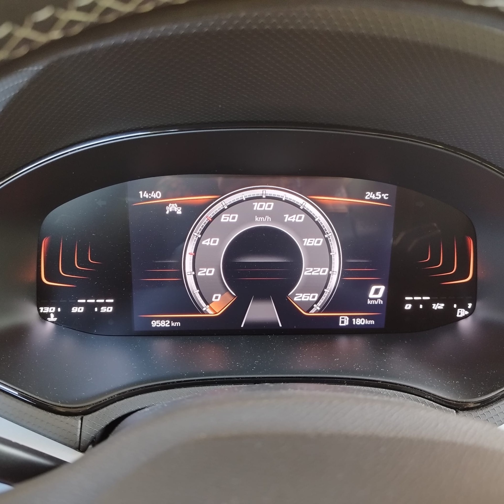 SEAT 1.0 TSI 95 Style-image-8
