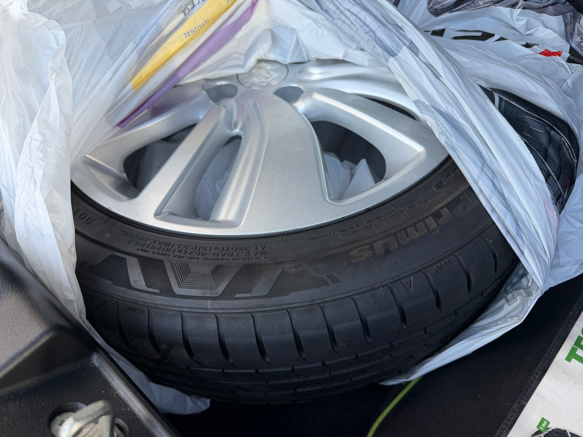 SUZUKI Swift 1.2i Tradizio Allgrip 4x4-image-12