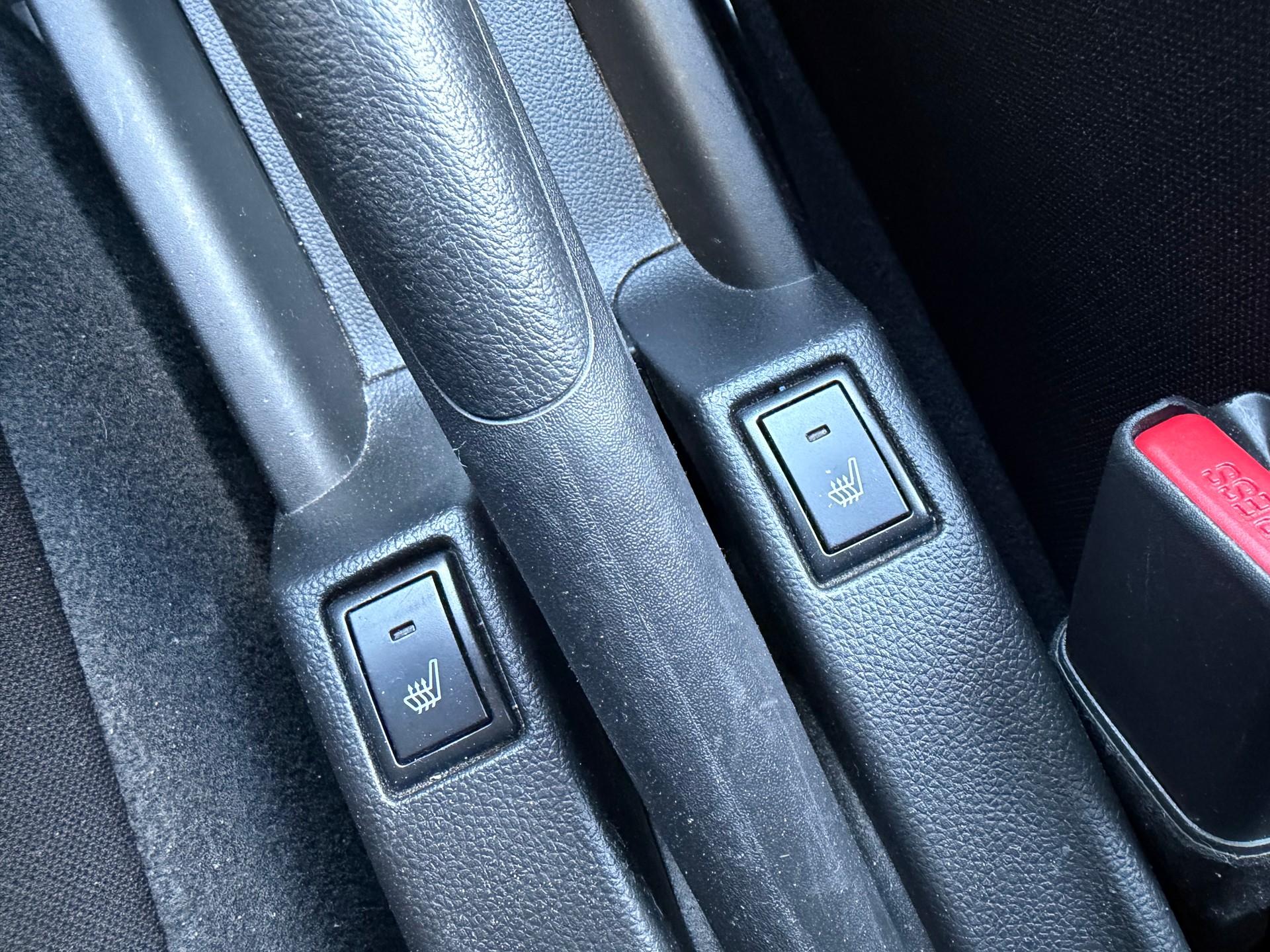 SUZUKI Swift 1.2i Tradizio Allgrip 4x4-image-15