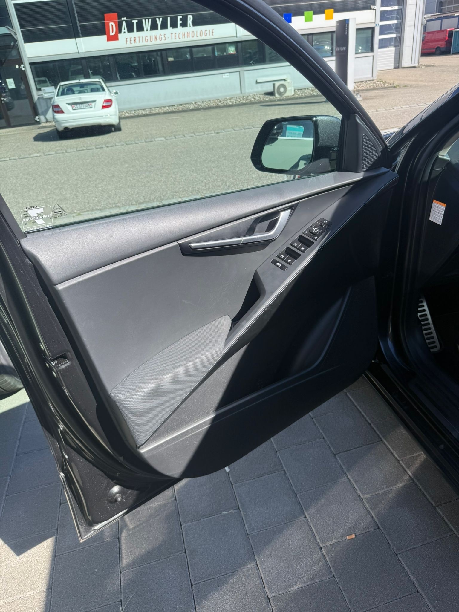 KIA Niro 1.6GDi Hybrid DCT Style-image-15