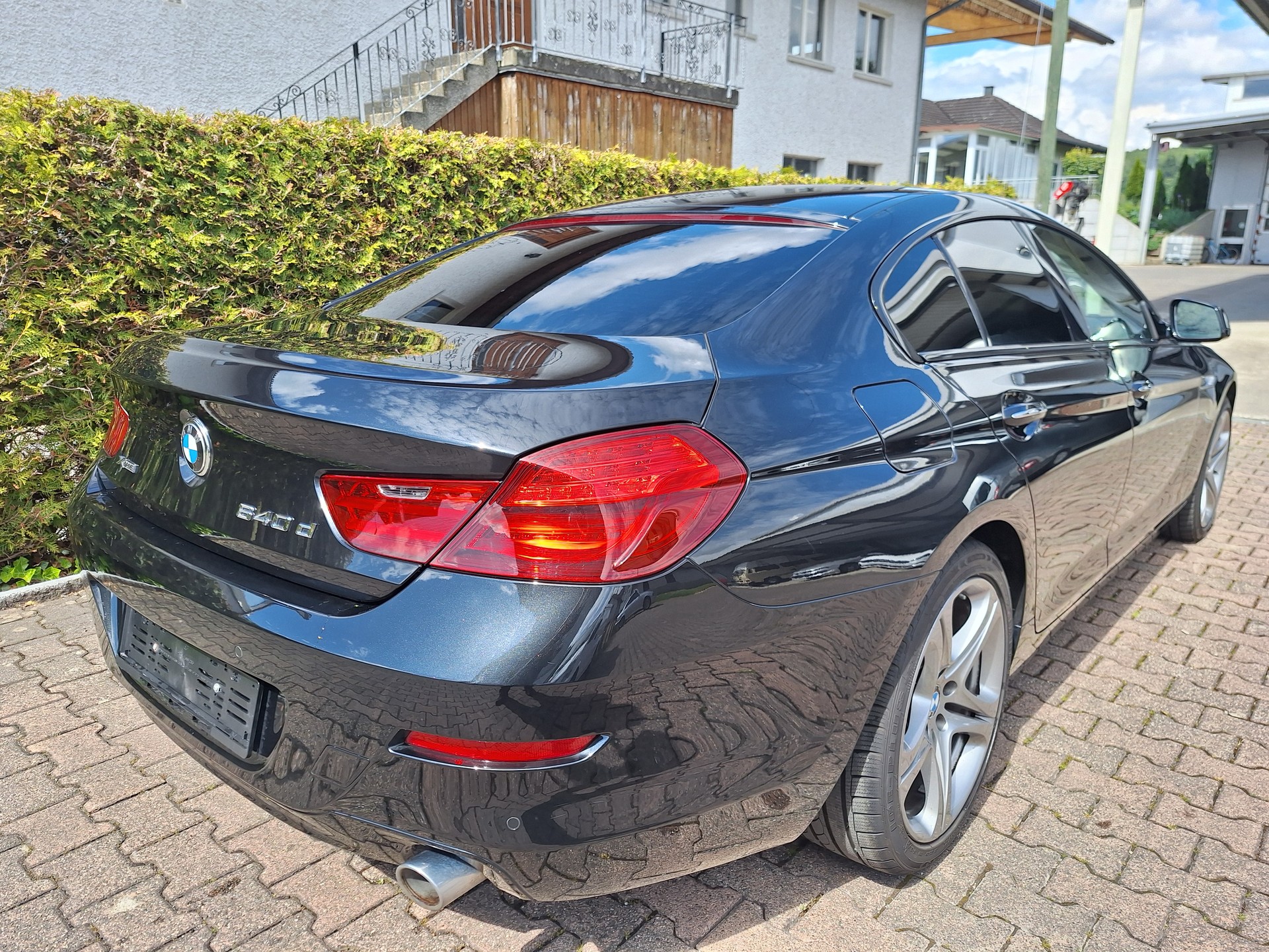 BMW x Drive-image-4
