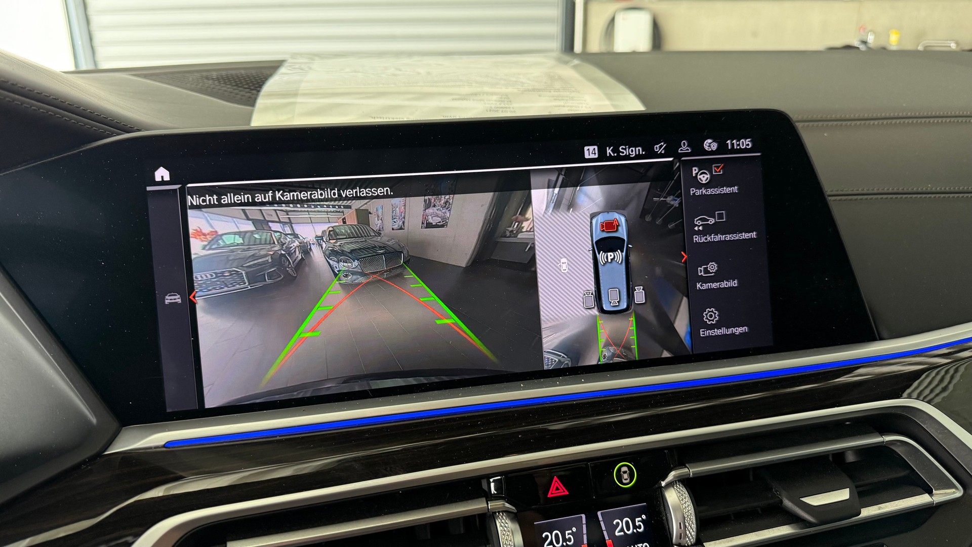 BMW X7 40d xDrive-image-25