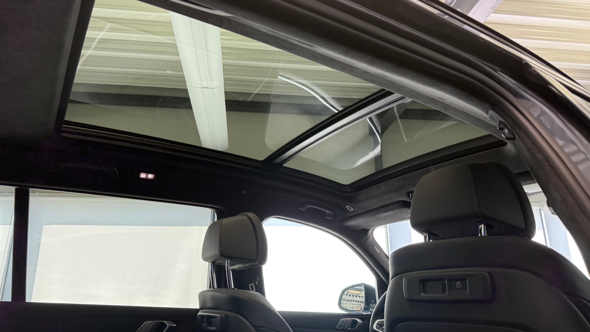 BMW X7 40d xDrive-image-20