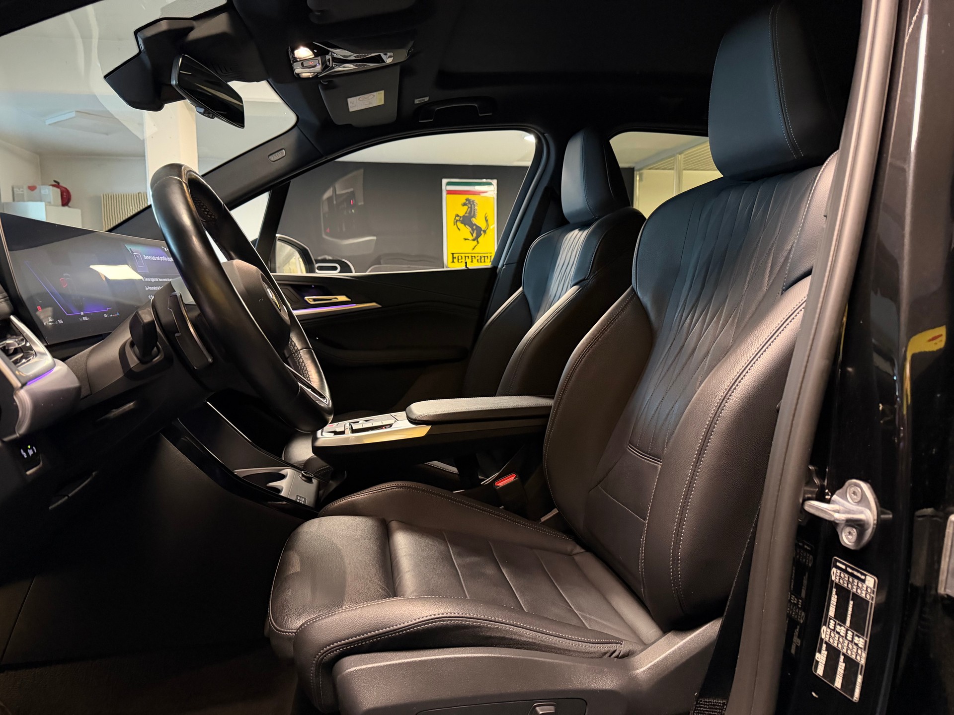 BMW 220i Active Tourer M Sport DKG-image-9
