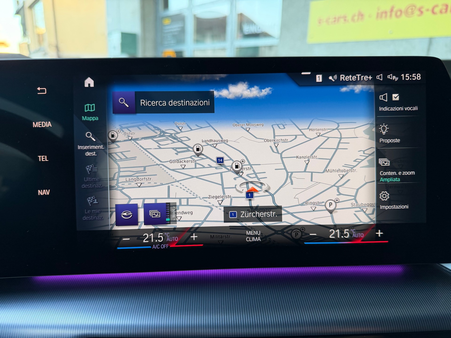 BMW 220i Active Tourer M Sport DKG-image-23
