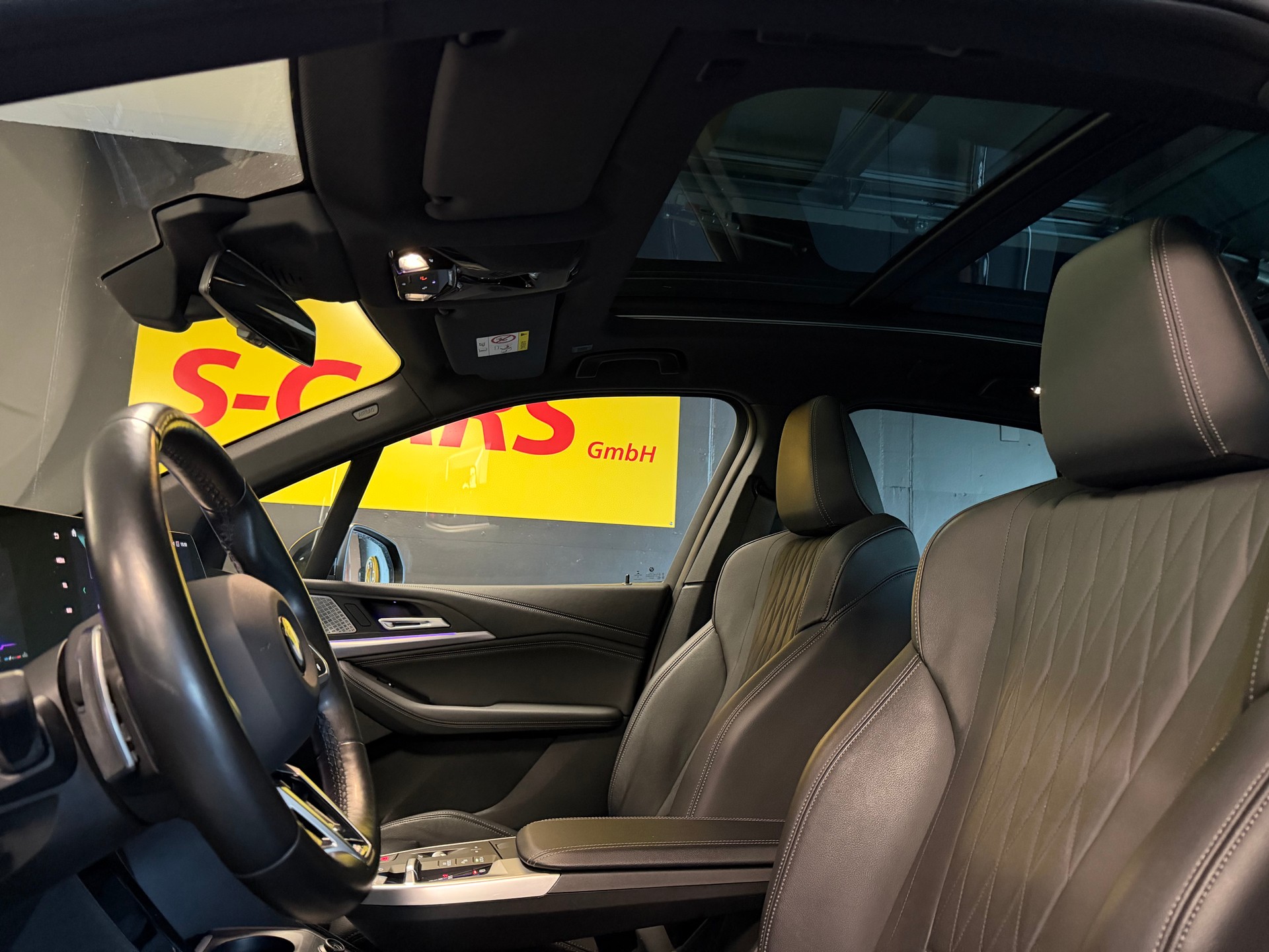 BMW 220i Active Tourer M Sport DKG-image-22