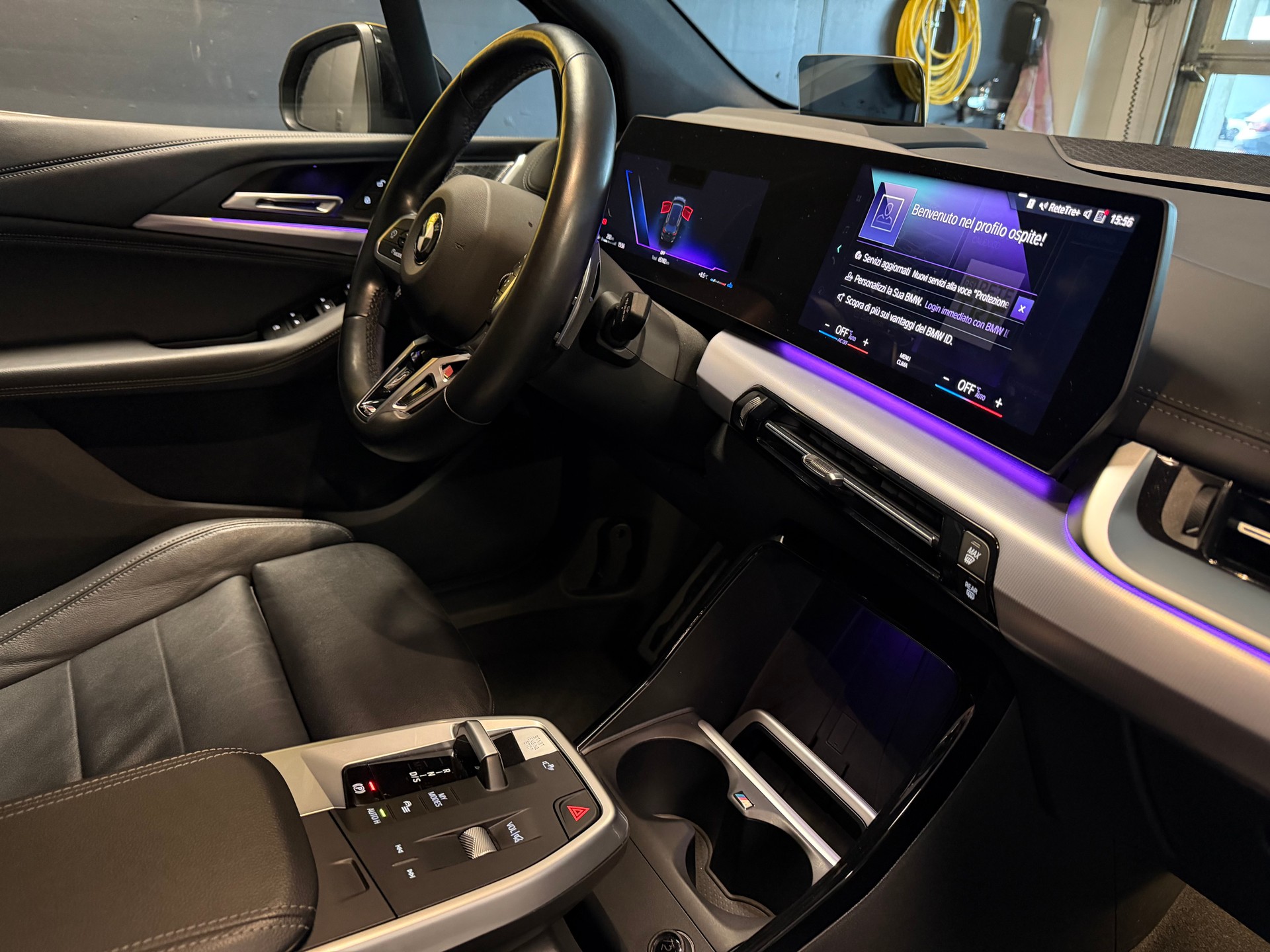BMW 220i Active Tourer M Sport DKG-image-6