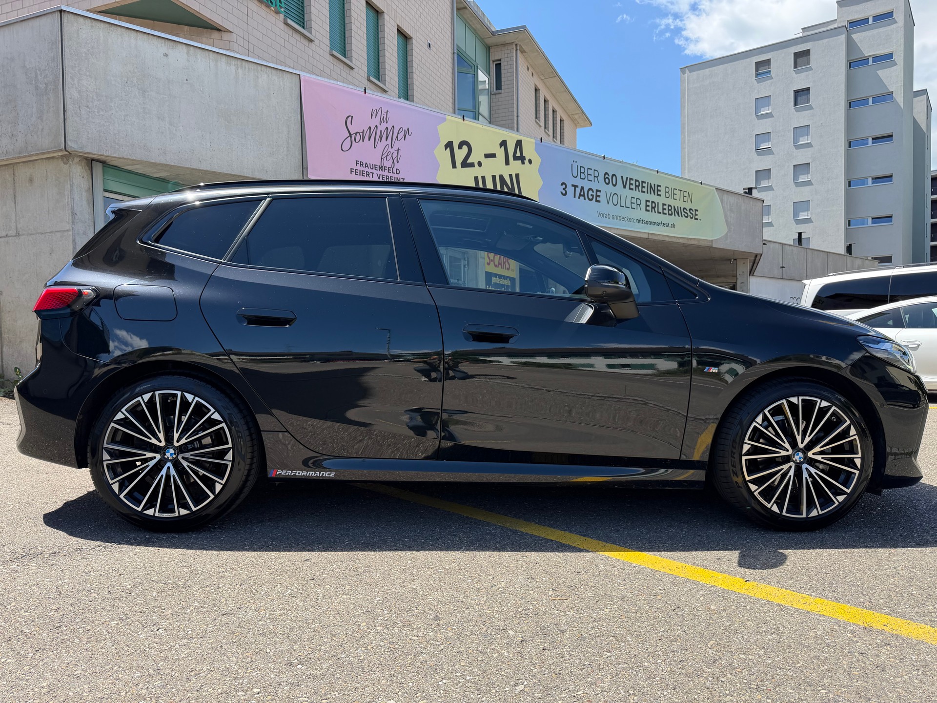 BMW 220i Active Tourer M Sport DKG-image-21