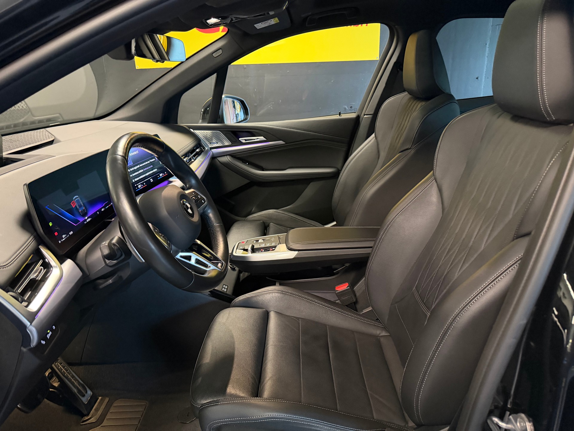 BMW 220i Active Tourer M Sport DKG-image-21