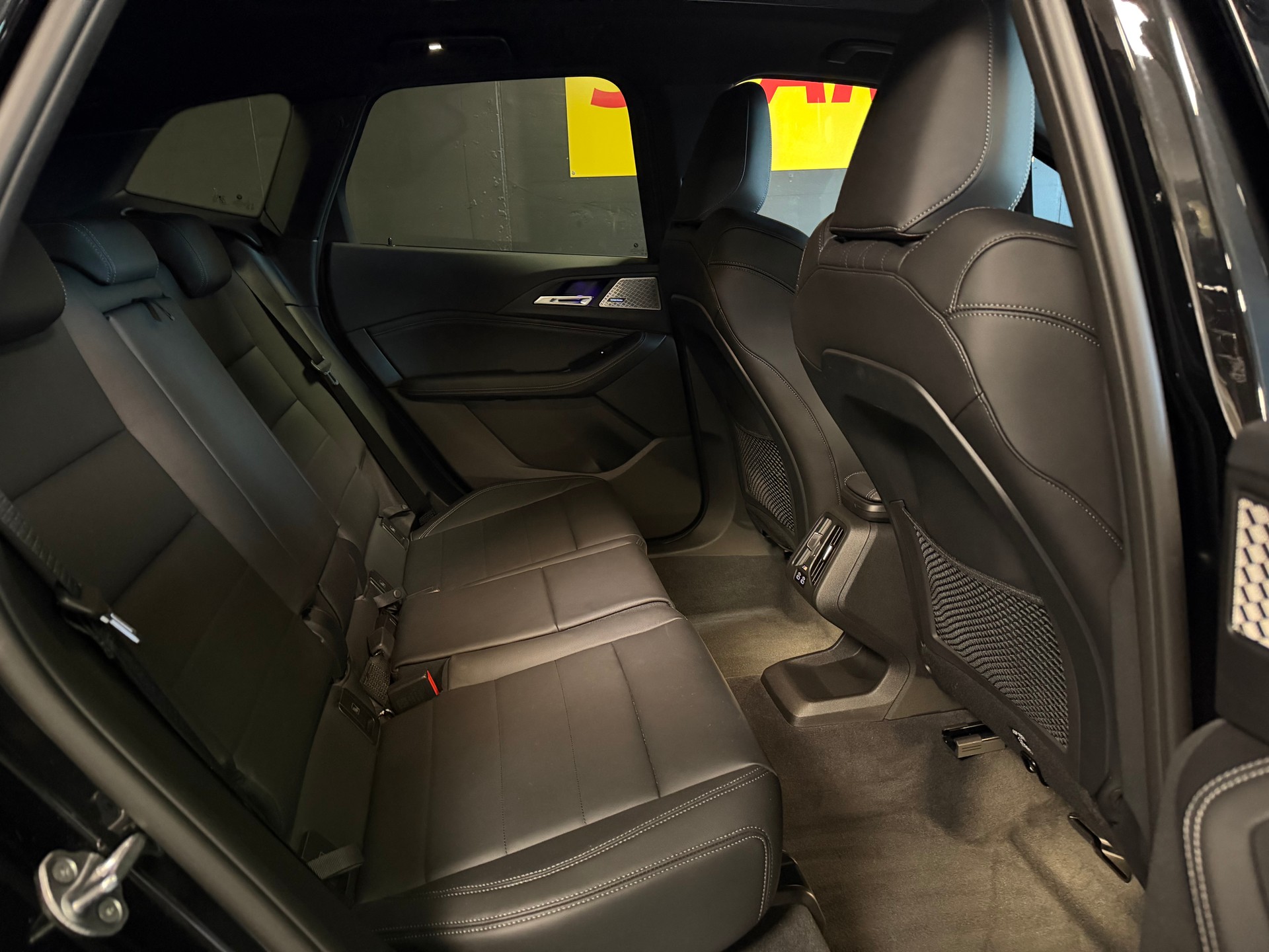 BMW 220i Active Tourer M Sport DKG-image-10