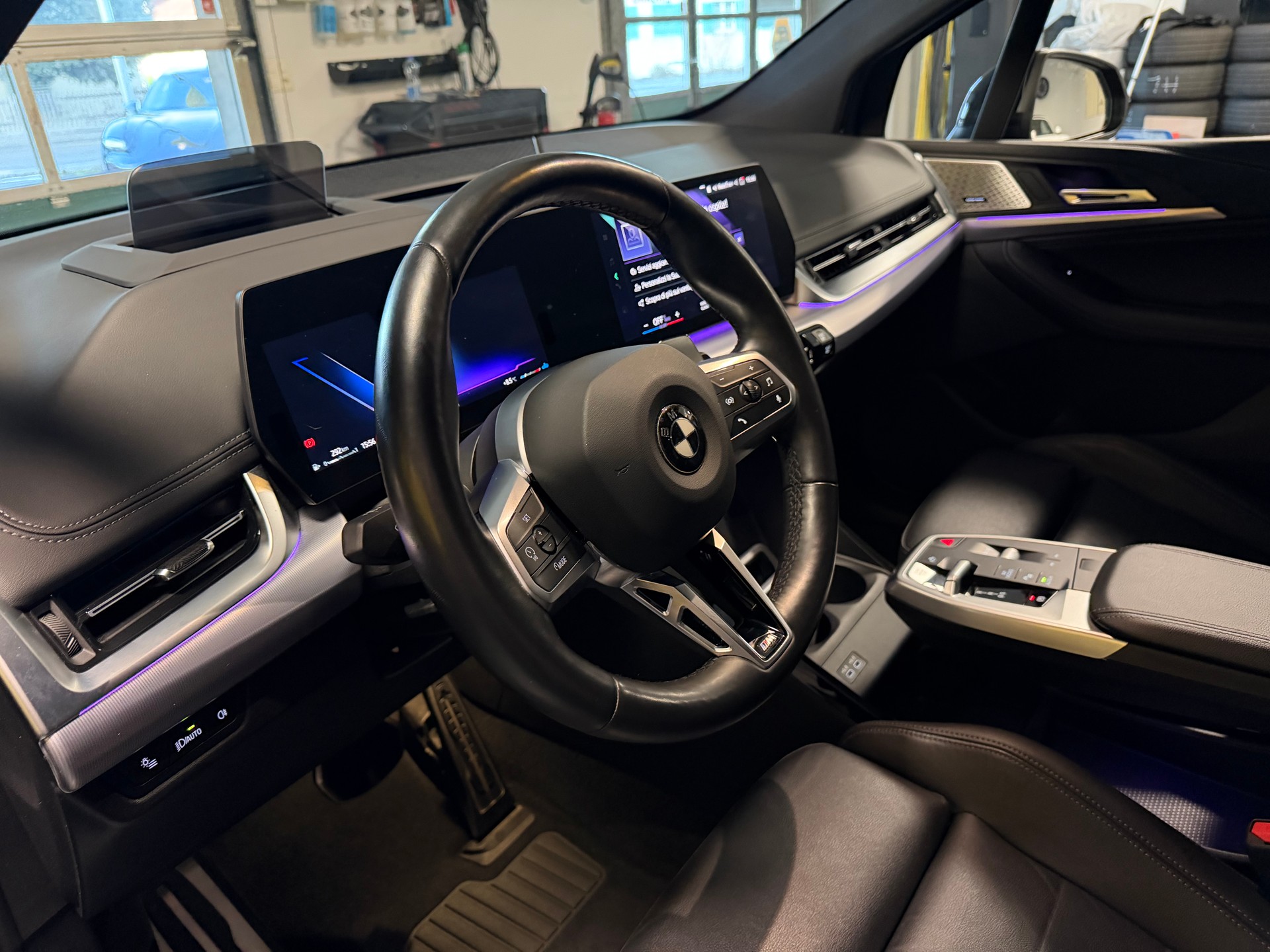 BMW 220i Active Tourer M Sport DKG-image-8