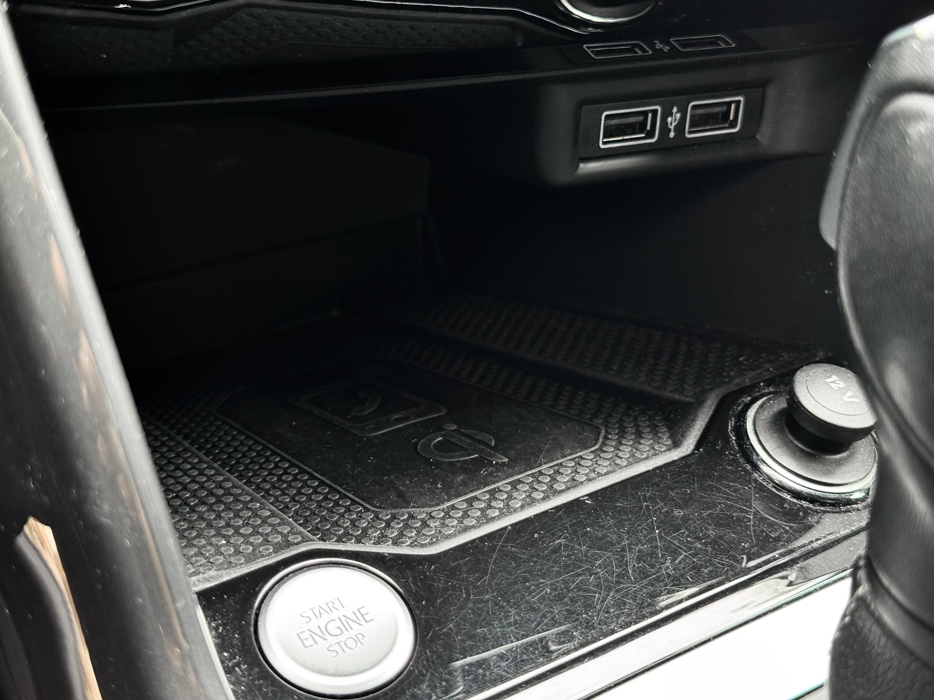 VW T-Roc 1.5 TSI EVO Sport DSG-image-15