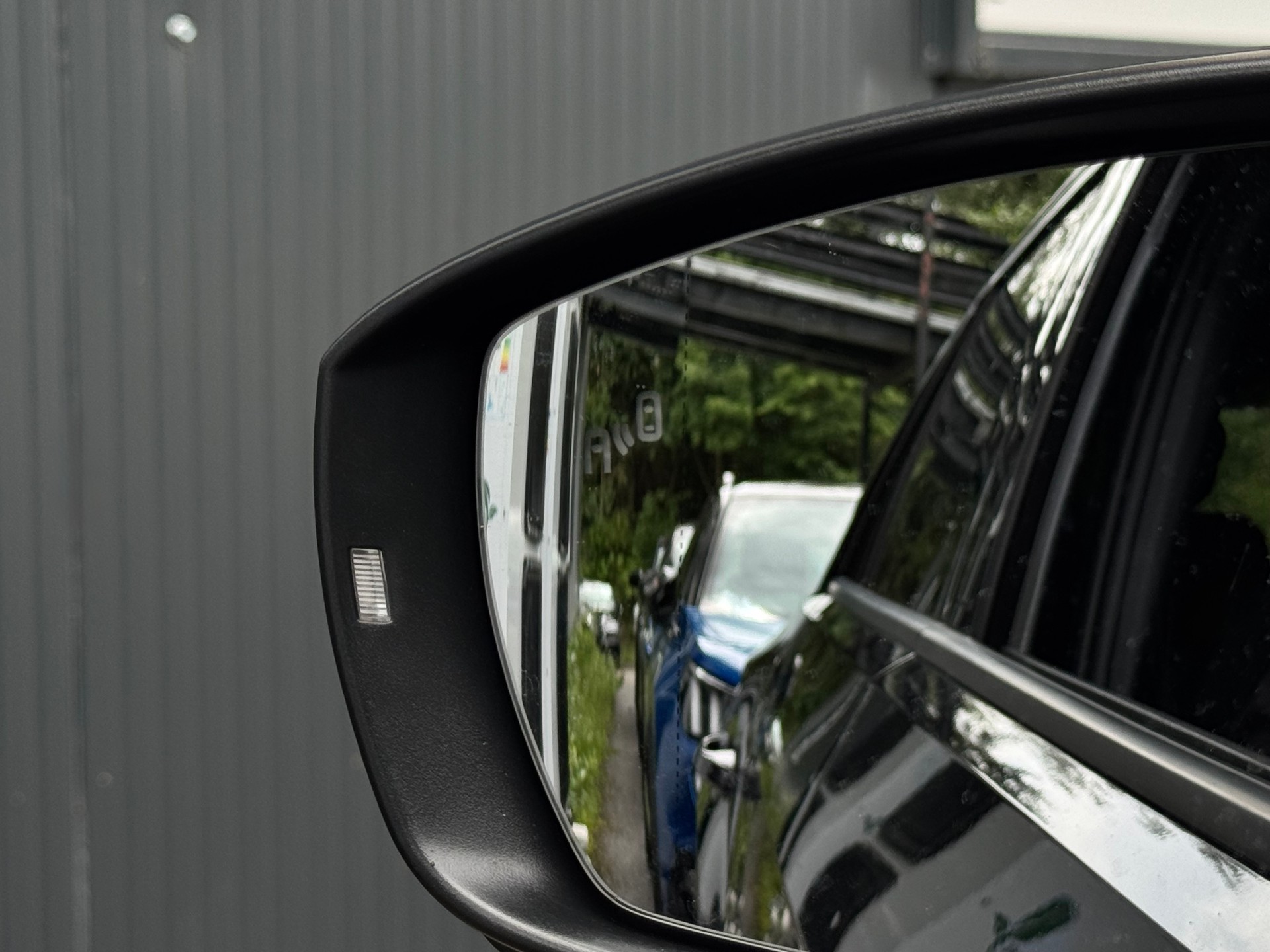 VW T-Roc 1.5 TSI EVO Sport DSG-image-18