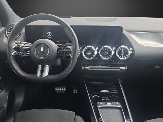 MERCEDES-BENZ GLA 220 4Matic 8G-DCT-image-7