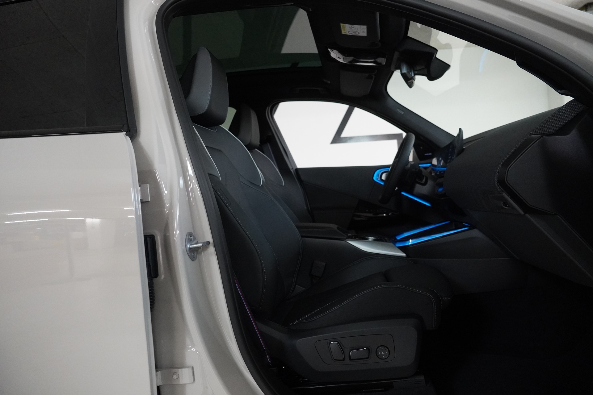BMW X3 xDrive 30e M Sport Pro-image-13