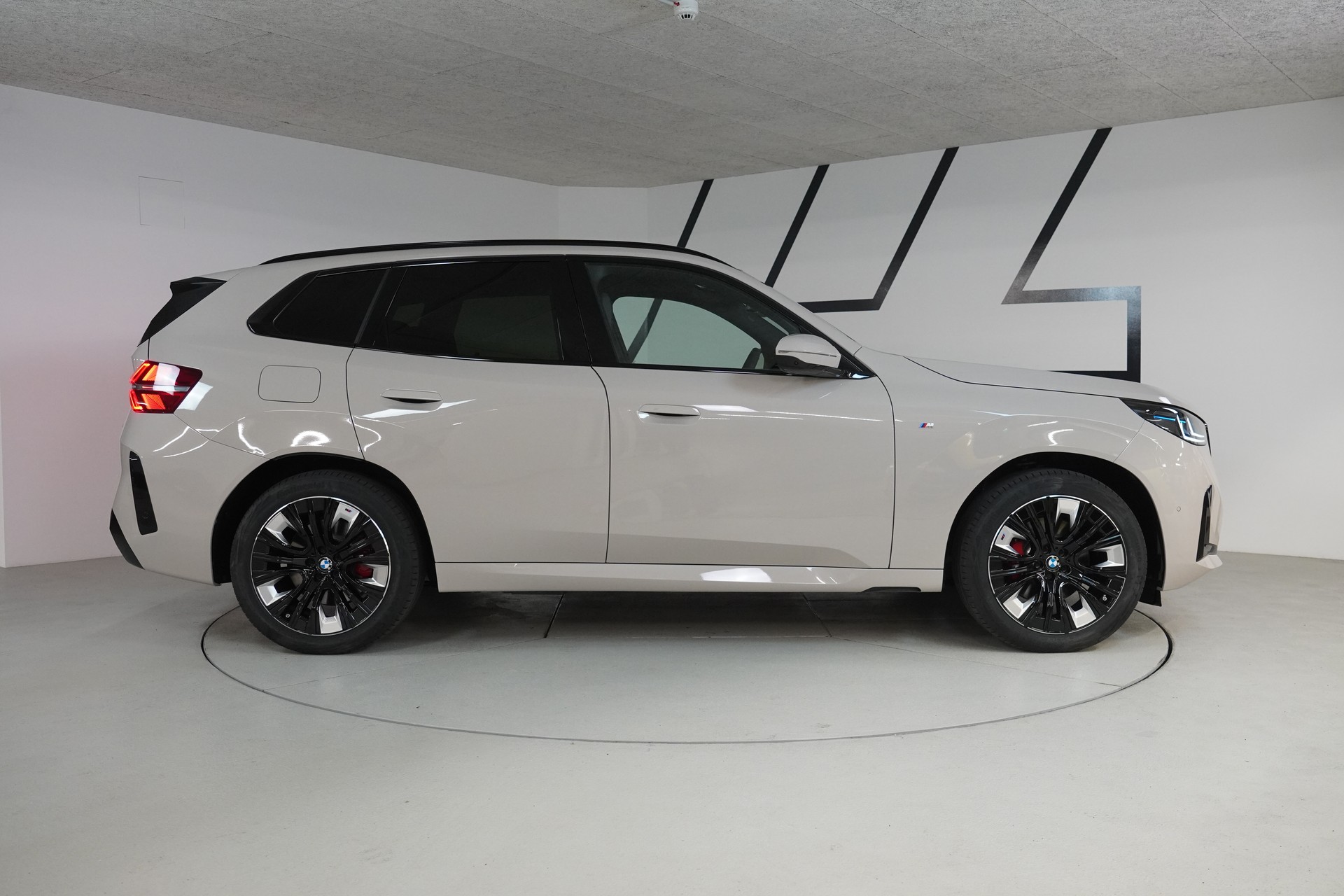 BMW X3 xDrive 30e M Sport Pro-image-7