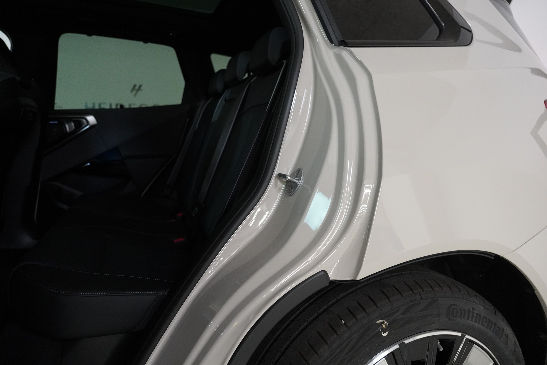 BMW X3 xDrive 30e M Sport Pro-image-12