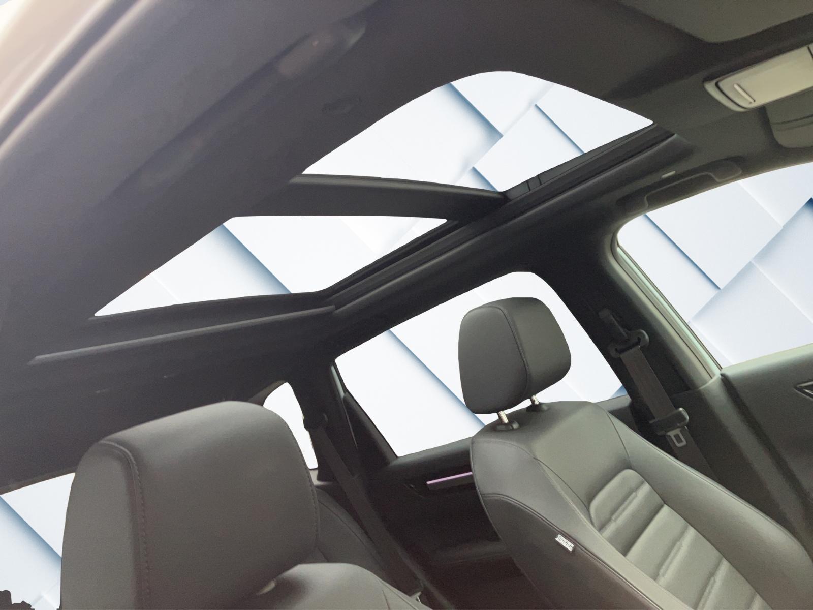 HONDA CR-V 2.0 i-MMD Plug-in Hybrid Advance Tech 2WD, Leasing Aktion 1.9%, Bis zu 8 Jahre oder 160'000 km Garantie-image-17