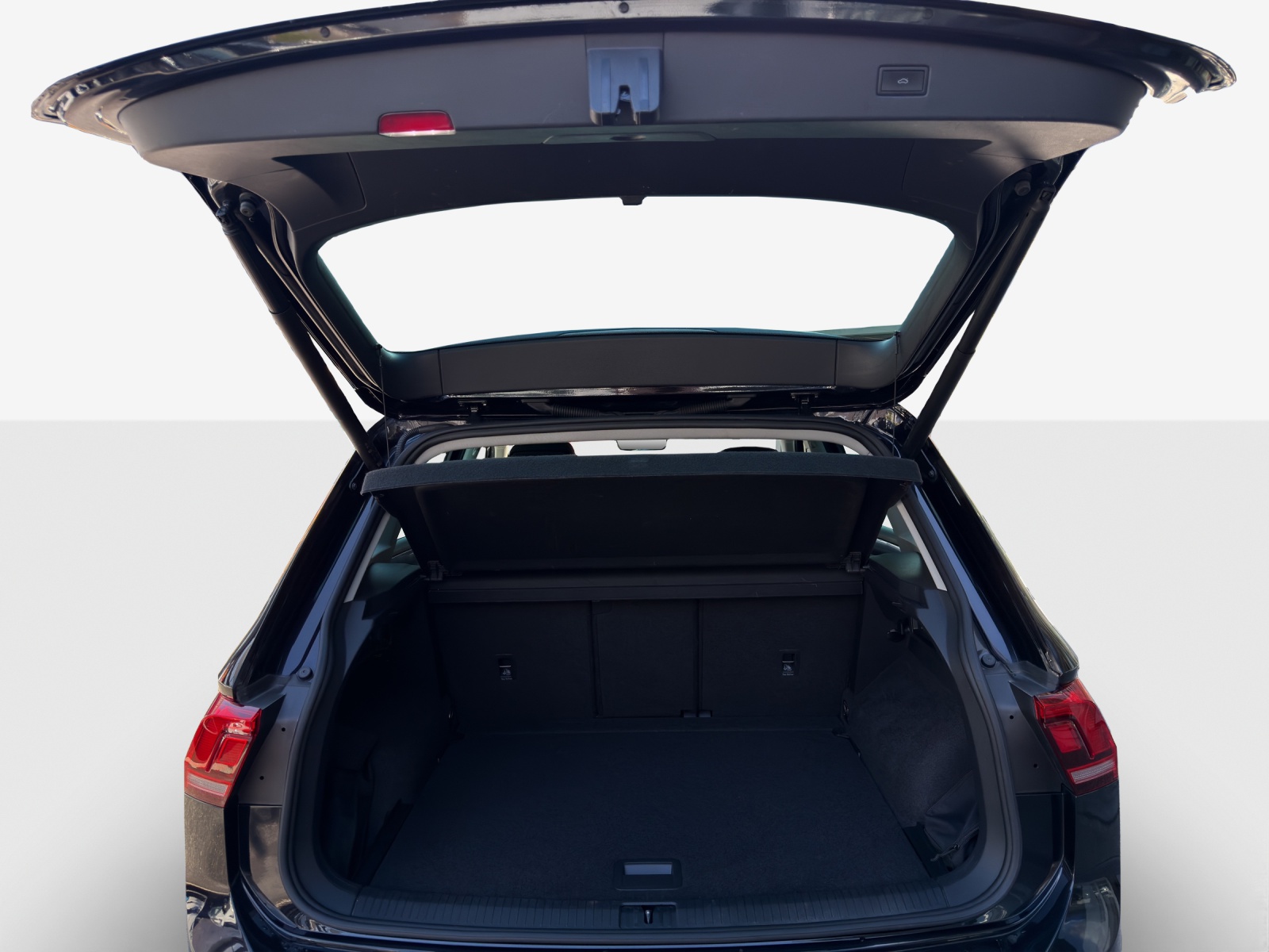 VW Tiguan 2.0 TDI SCR Elegance 4Motion DSG-image-12