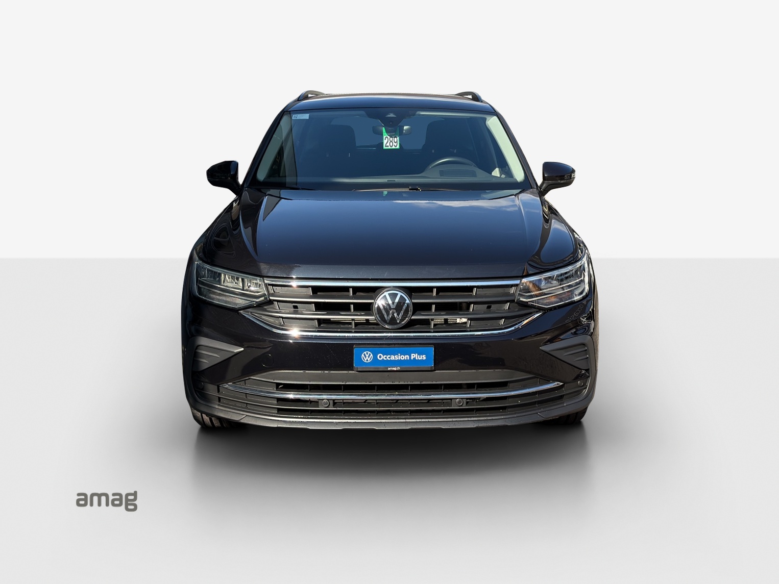 VW Tiguan 2.0 TDI SCR Elegance 4Motion DSG-image-6