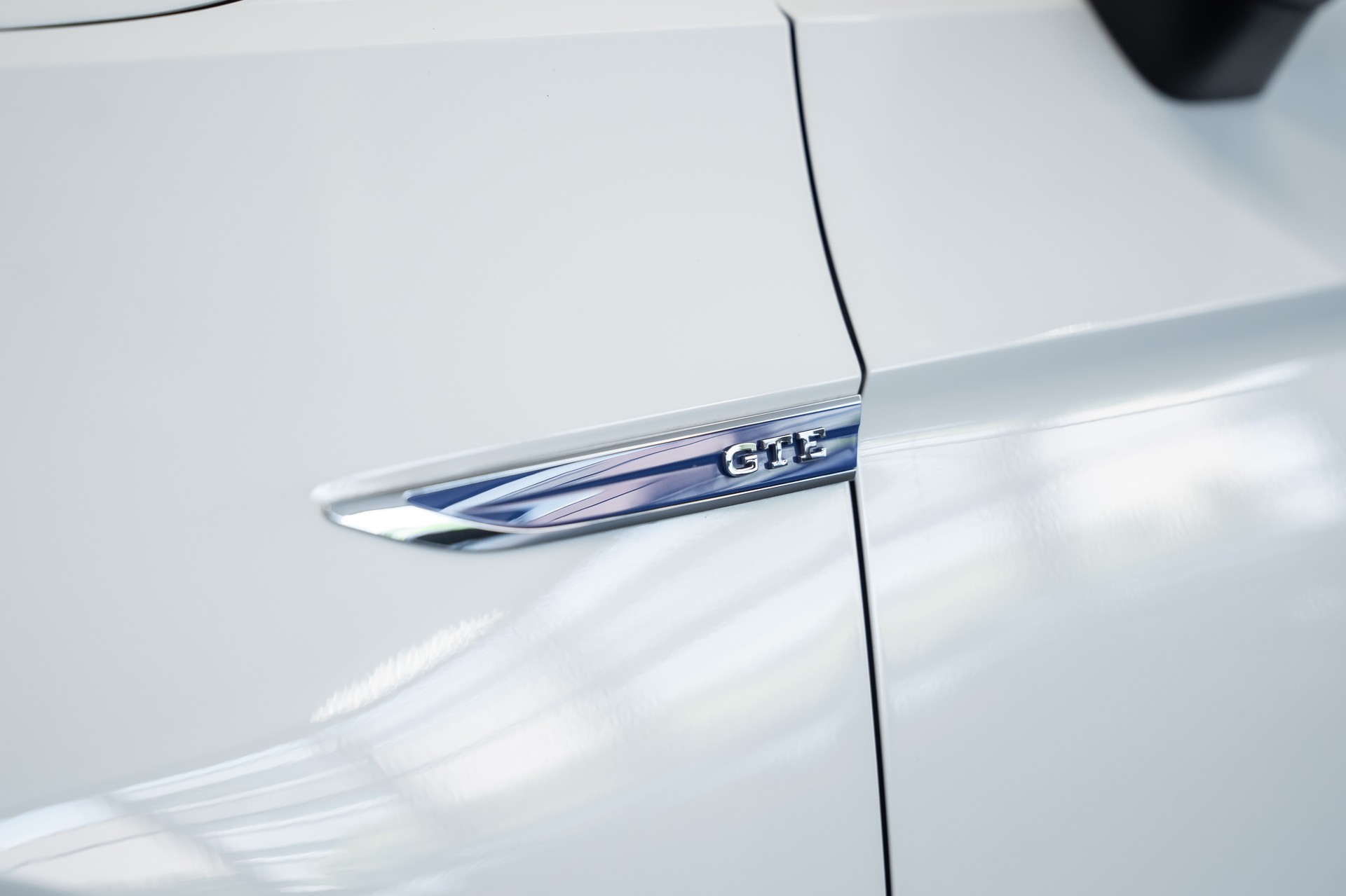 VW Passat Variant 1.4 TSI GTE Hybrid DSG-image-23