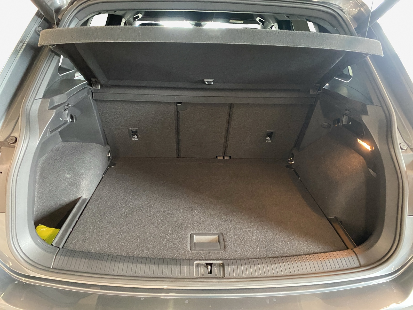 VW Tiguan 2.0TSI Highline 4Motion DSG-image-12