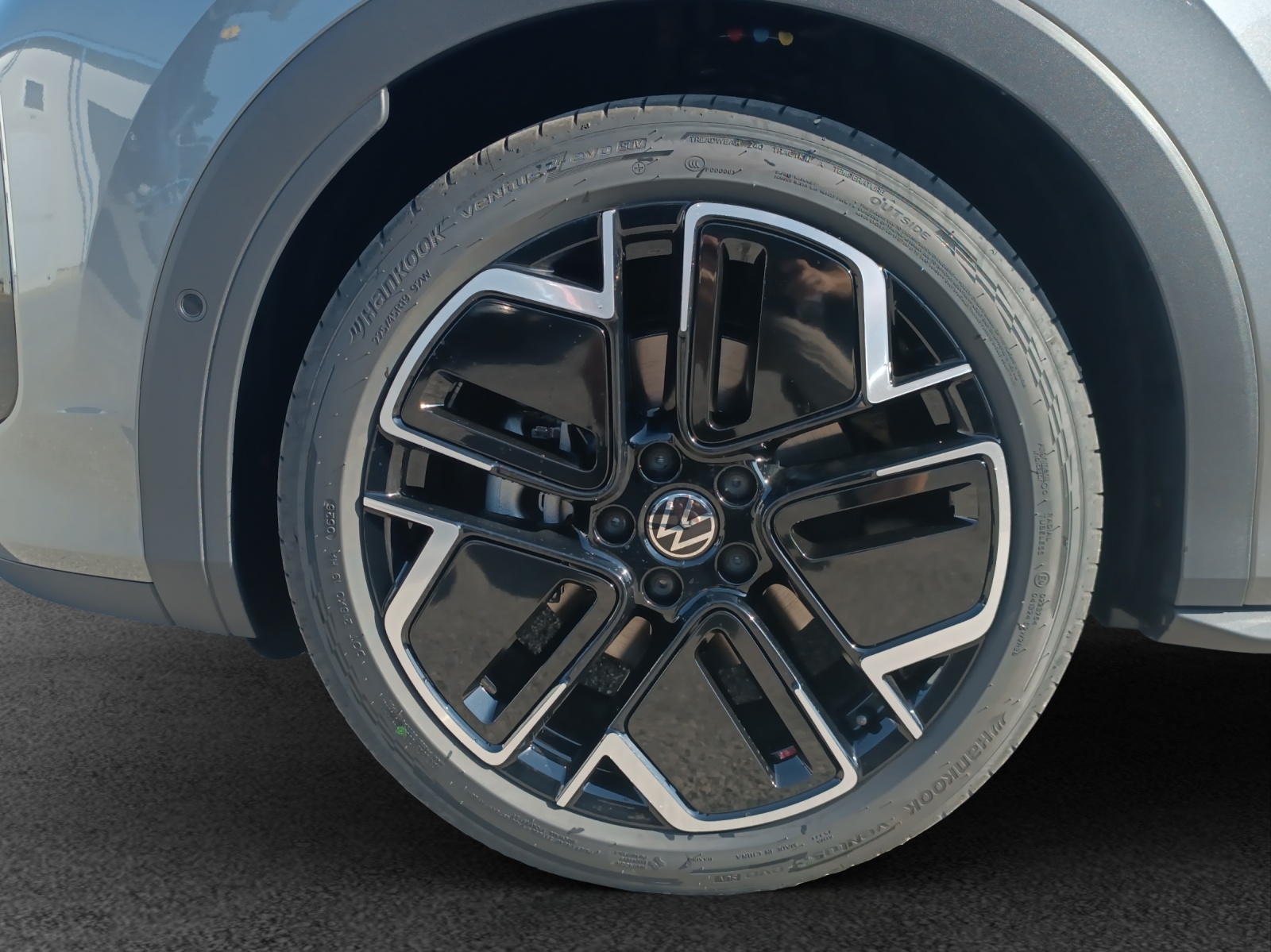 VW T-Roc 1.5 eTSI mHEV R-Line DSG-image-15
