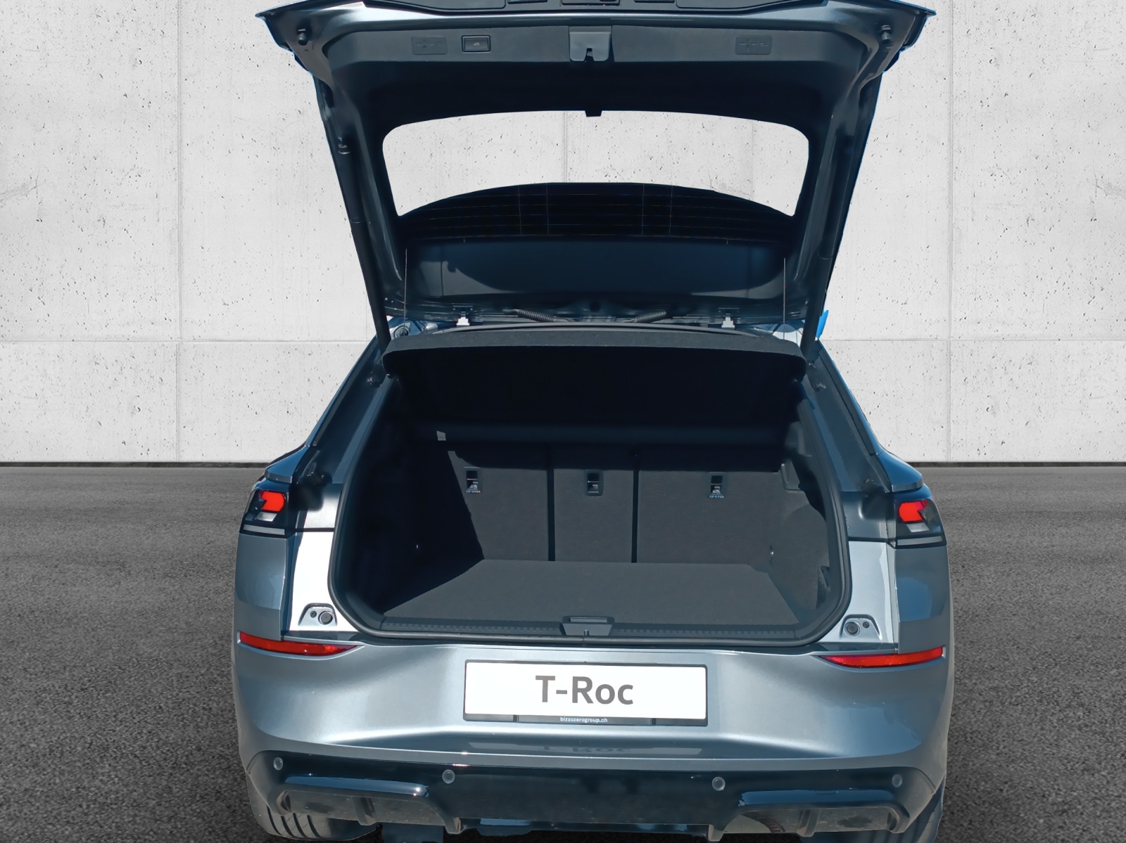 VW T-Roc 1.5 eTSI mHEV R-Line DSG-image-14