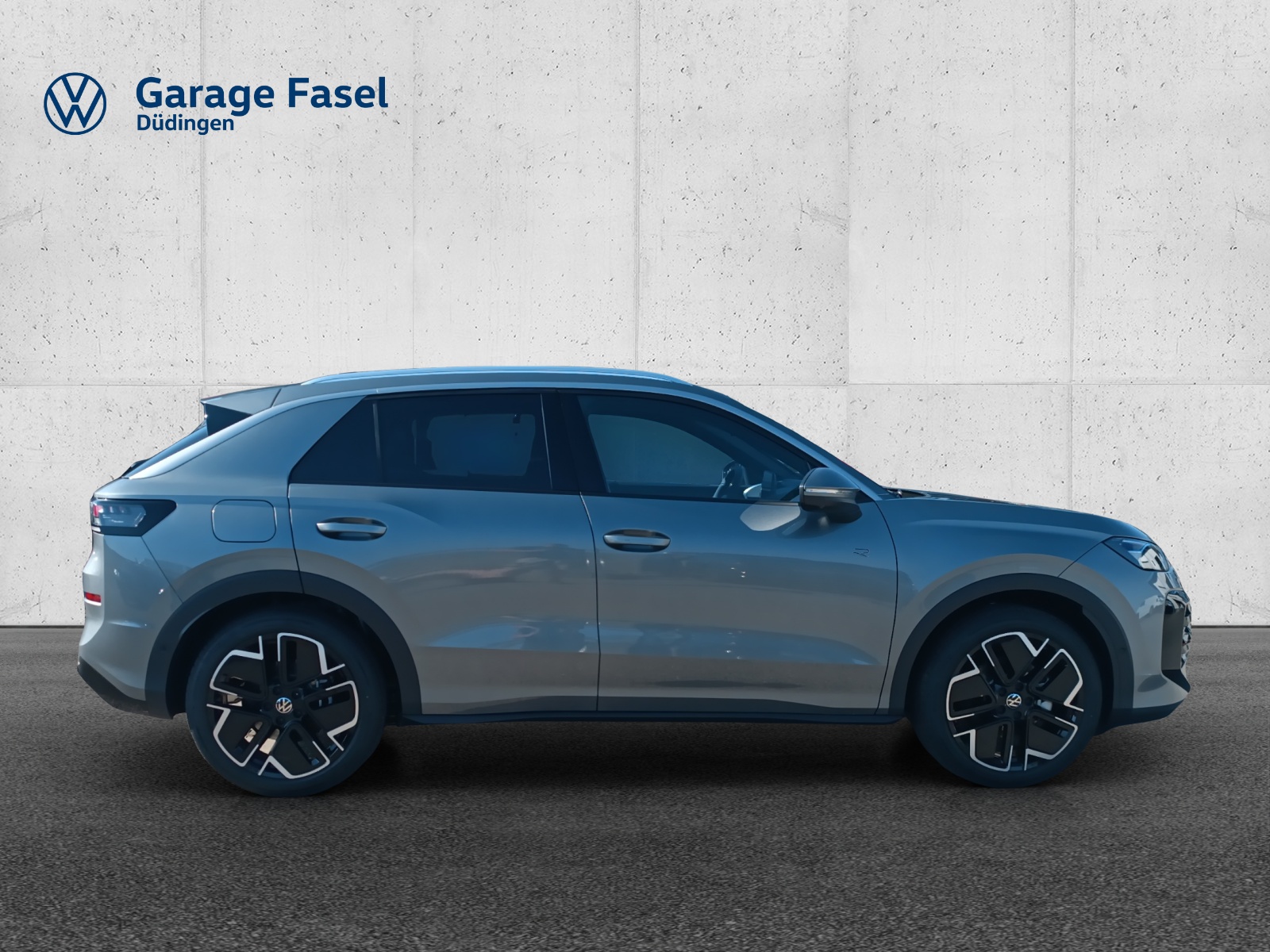 VW T-Roc 1.5 eTSI mHEV R-Line DSG-image-5