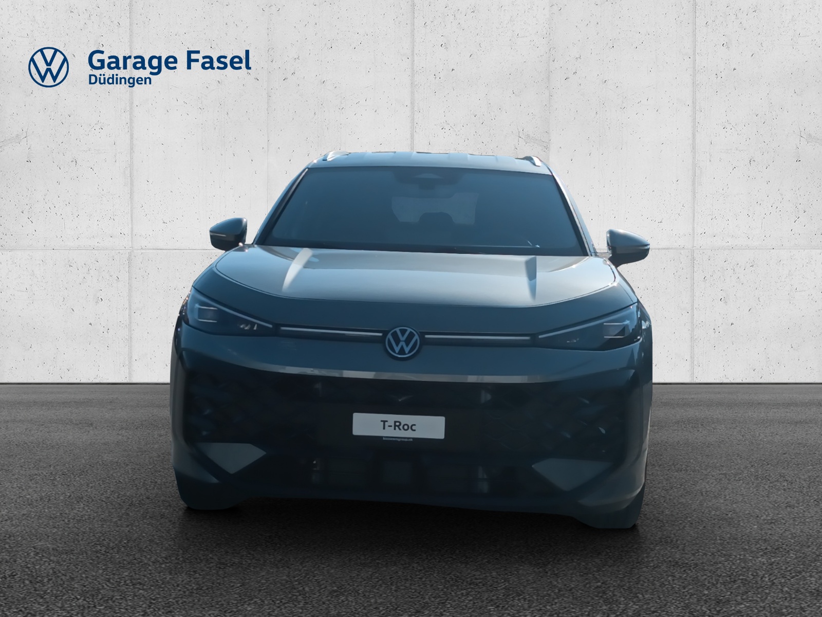 VW T-Roc 1.5 eTSI mHEV R-Line DSG-image-7