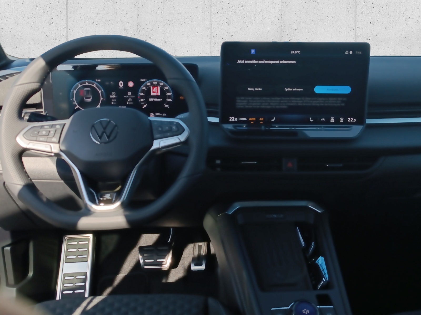 VW T-Roc 1.5 eTSI mHEV R-Line DSG-image-13