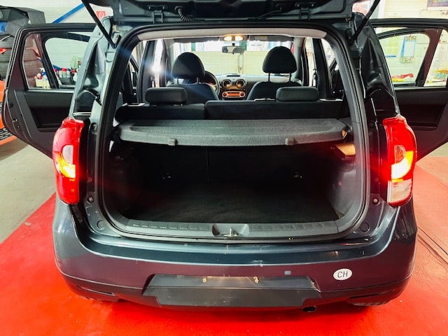 MITSUBISHI Colt 1.3 16V Inform ClearTec-image-13