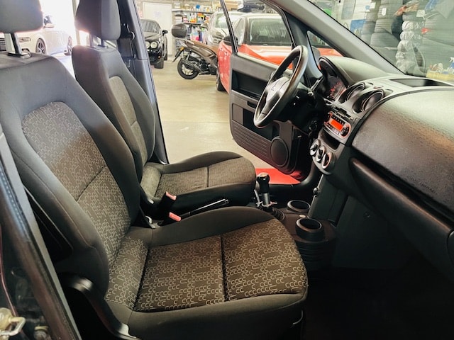 MITSUBISHI Colt 1.3 16V Inform ClearTec-image-9