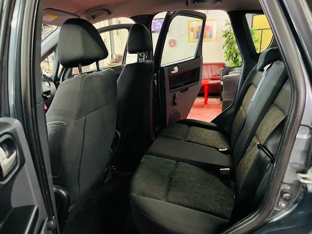 MITSUBISHI Colt 1.3 16V Inform ClearTec-image-12
