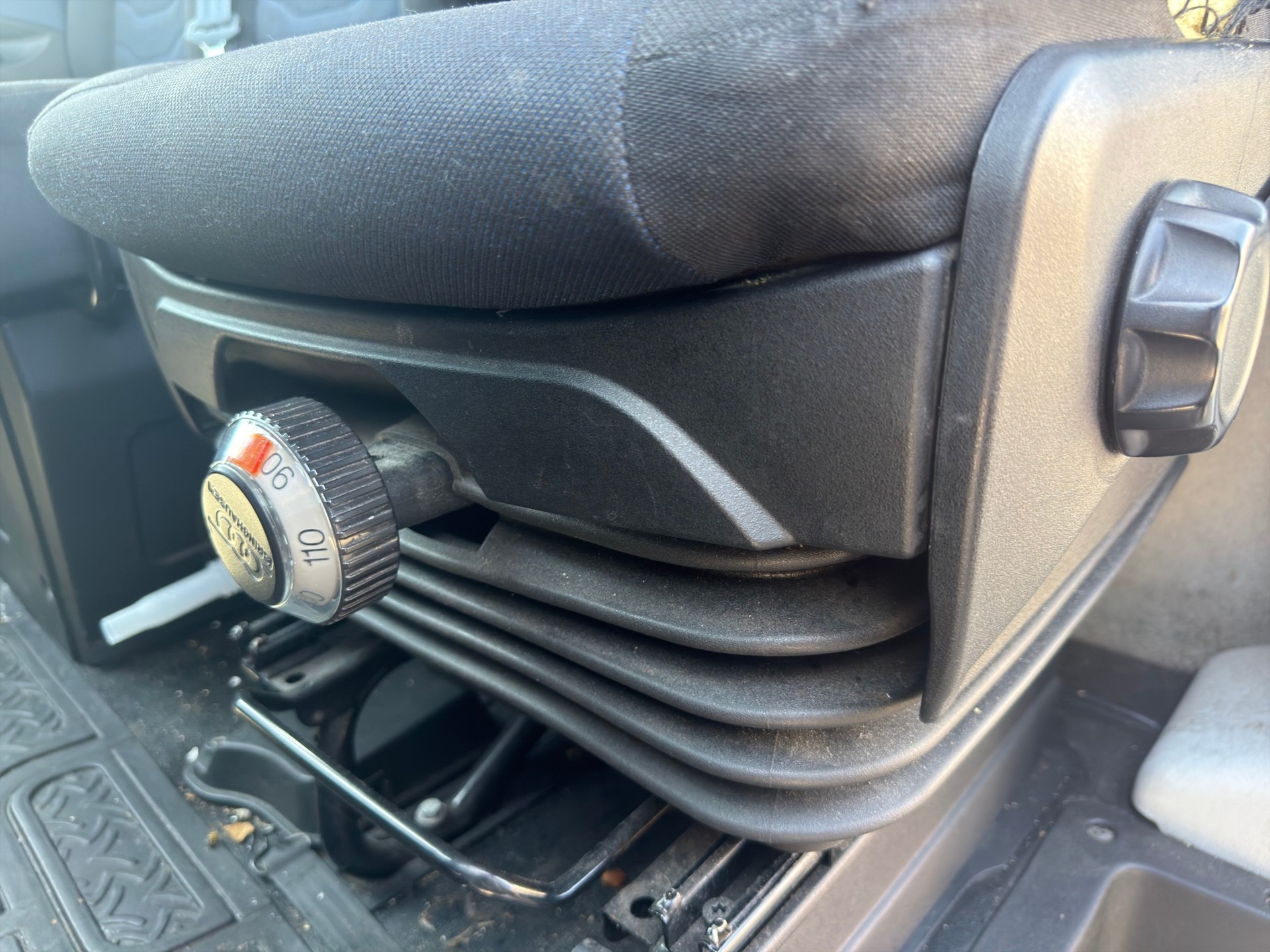 IVECO 35 S 18 Automatik, 180 PS, Koffer mit Hebebühne, AHK 3.5 T-image-12