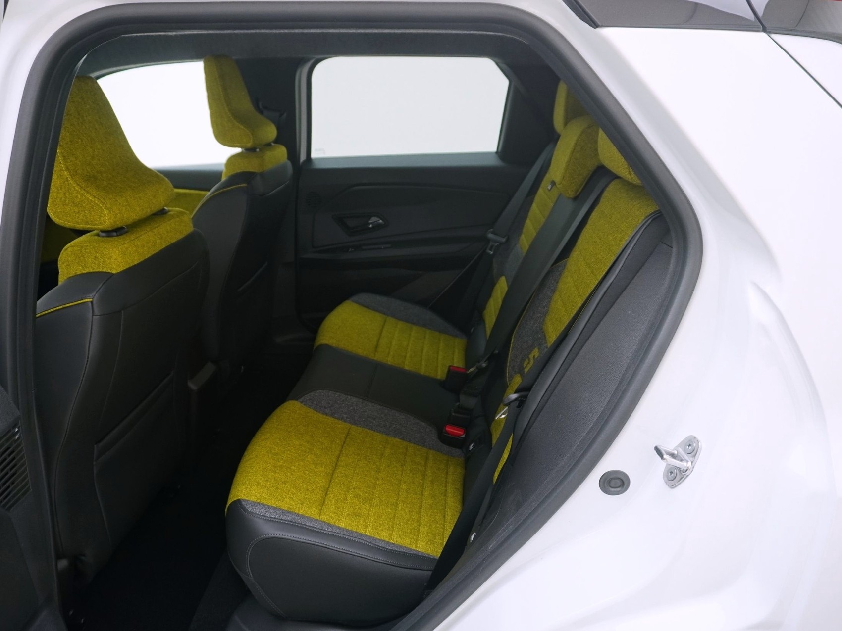RENAULT R5 E-Tech Comfort Range iconic-image-13