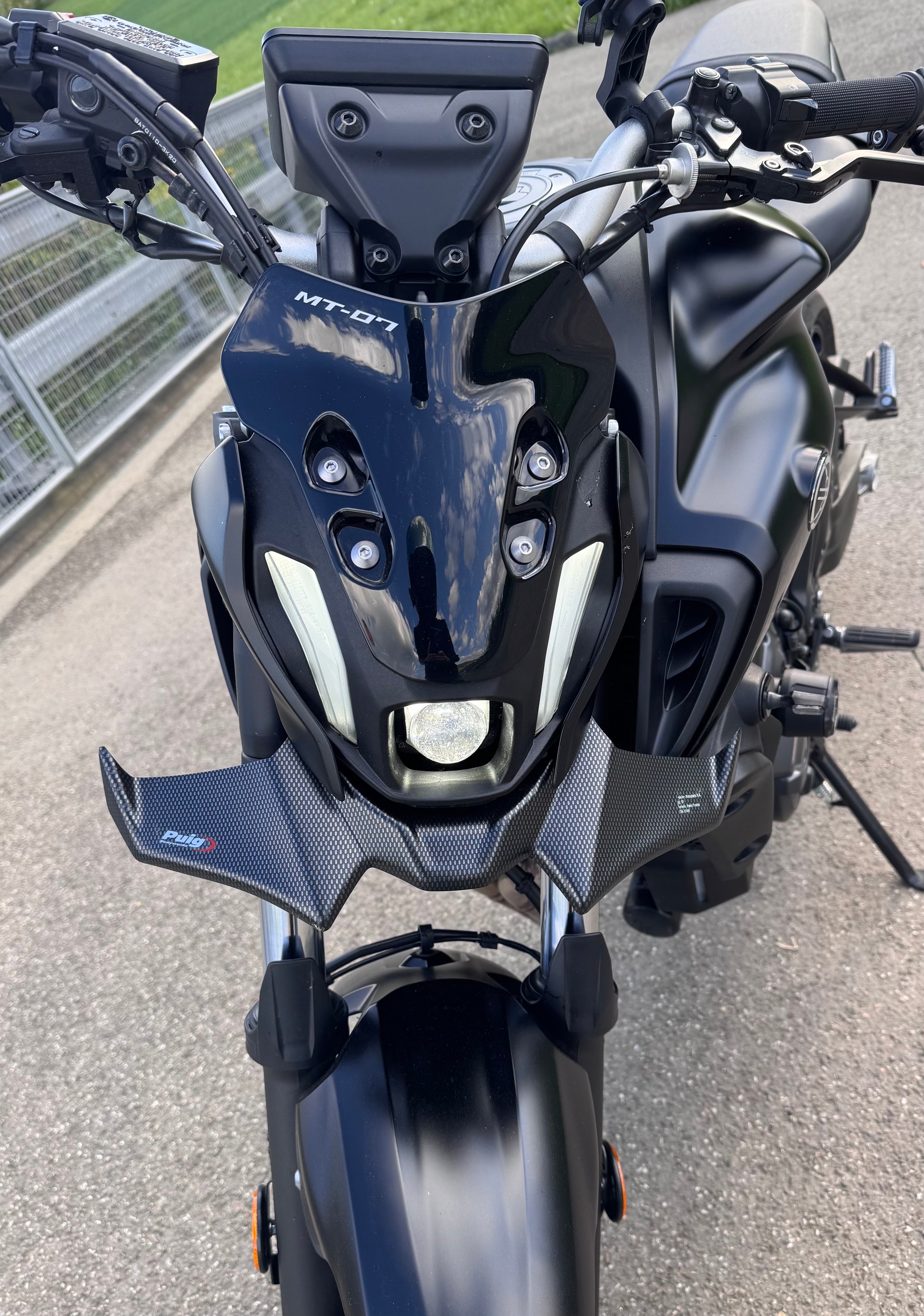 YAMAHA MT-07-image-7