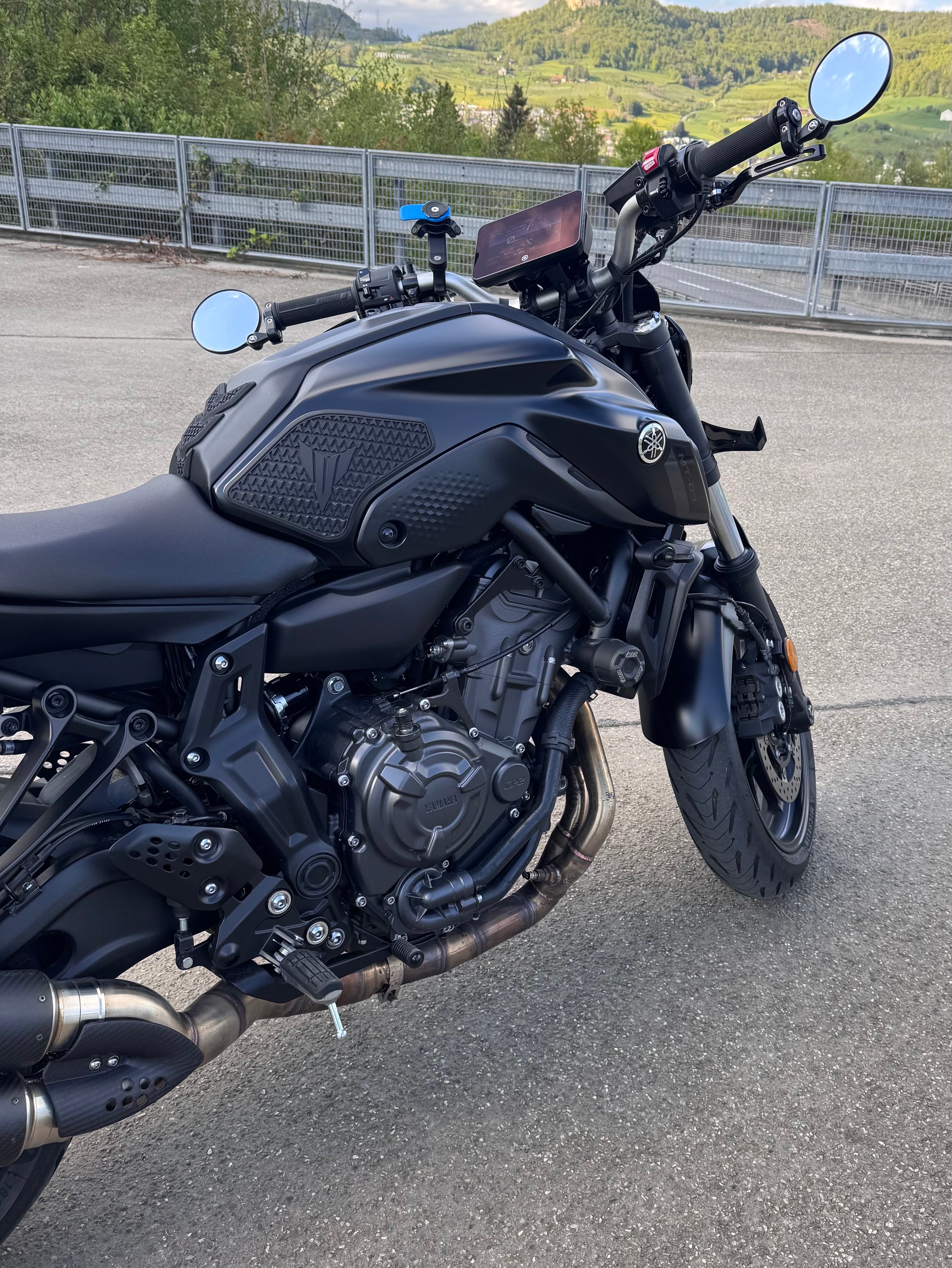 YAMAHA MT-07-image-5