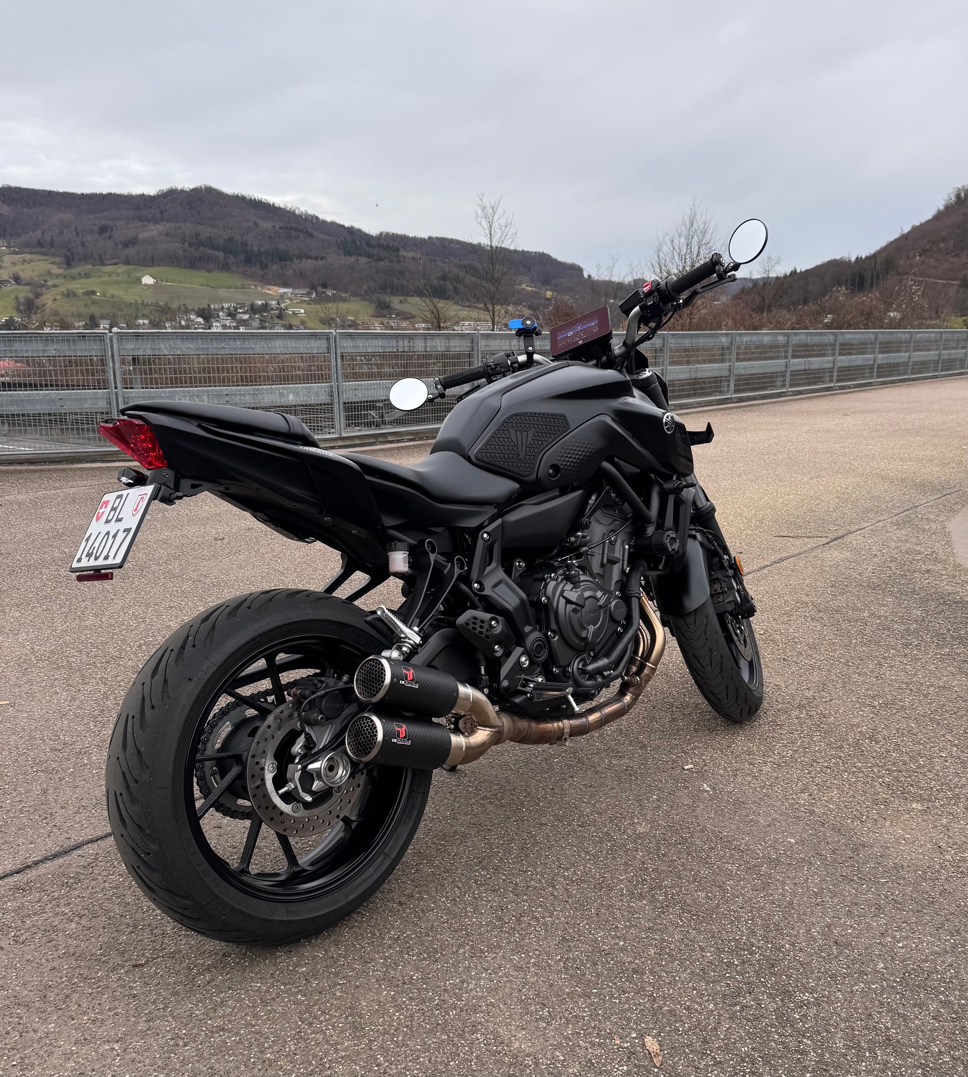 YAMAHA MT-07-image-2